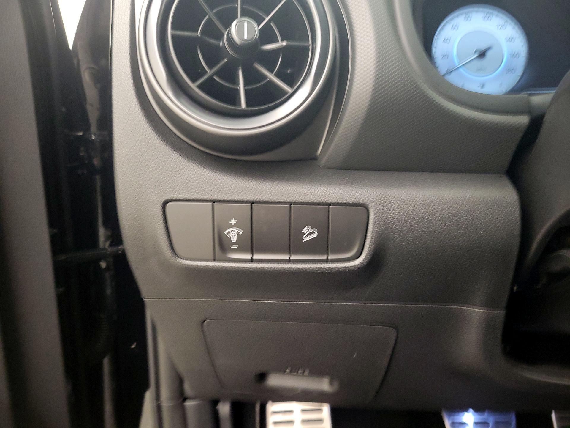 Thumbnail: 2023 Hyundai Kona - 13