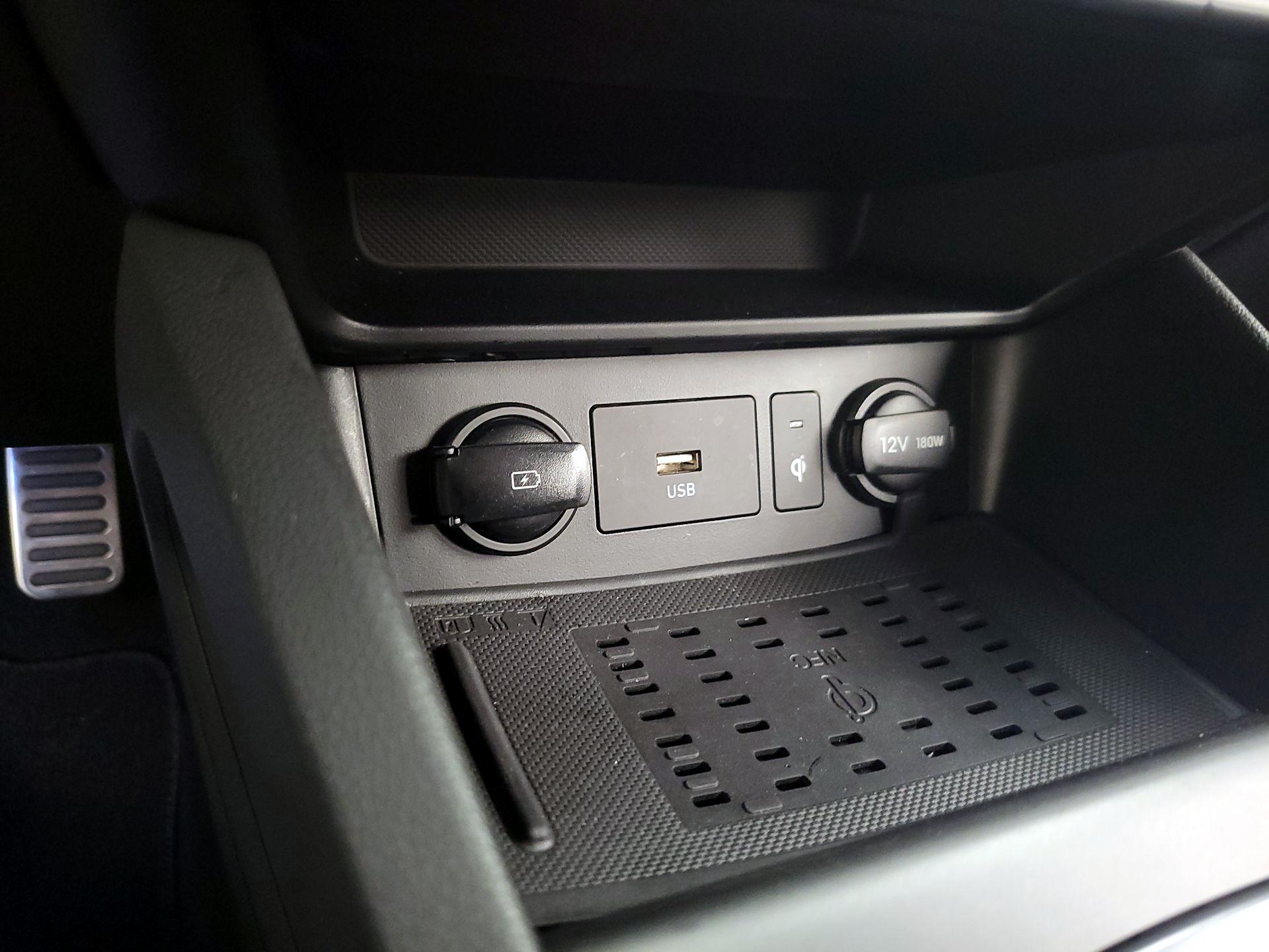 Thumbnail: 2023 Hyundai Kona - 19