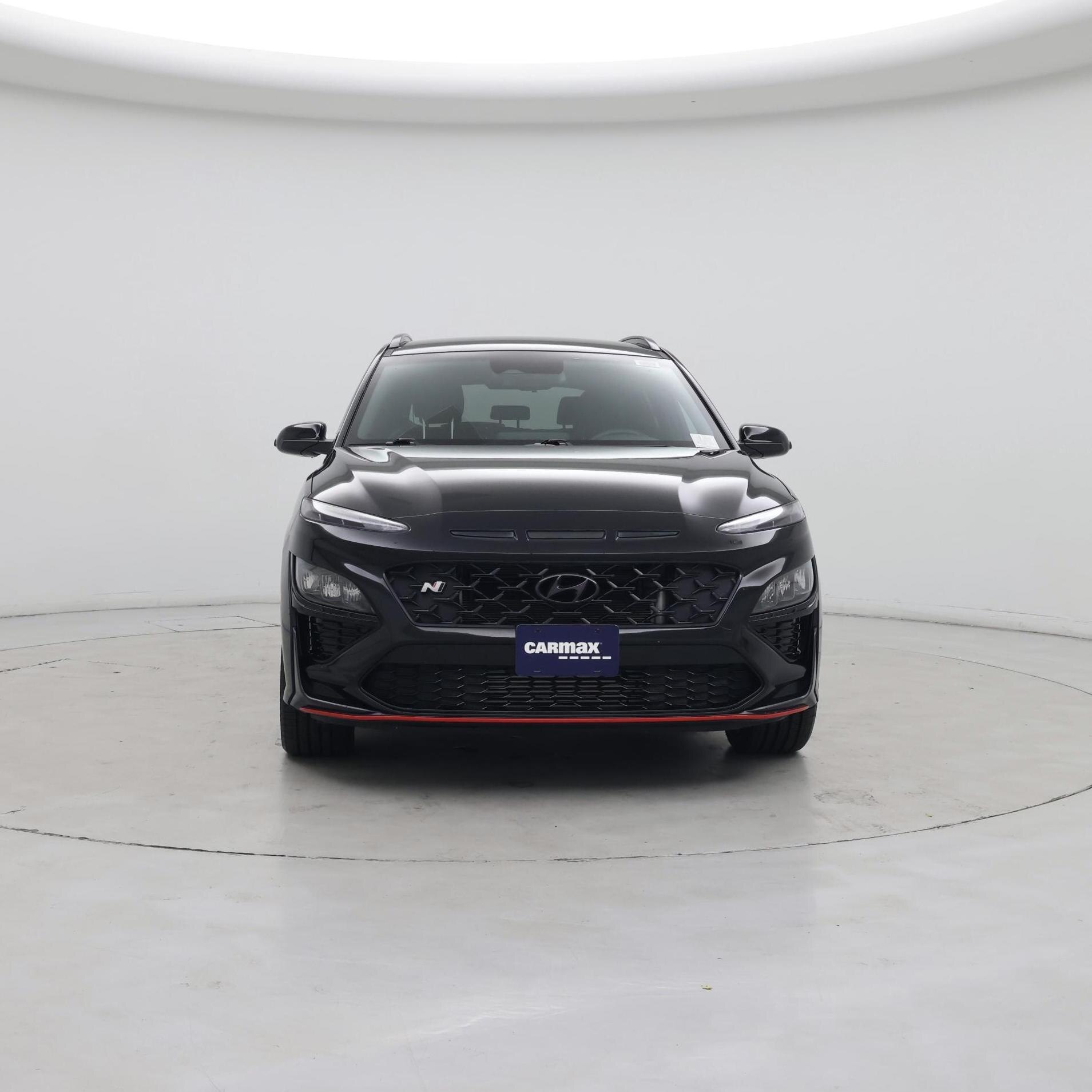 Thumbnail: 2023 Hyundai Kona - 5