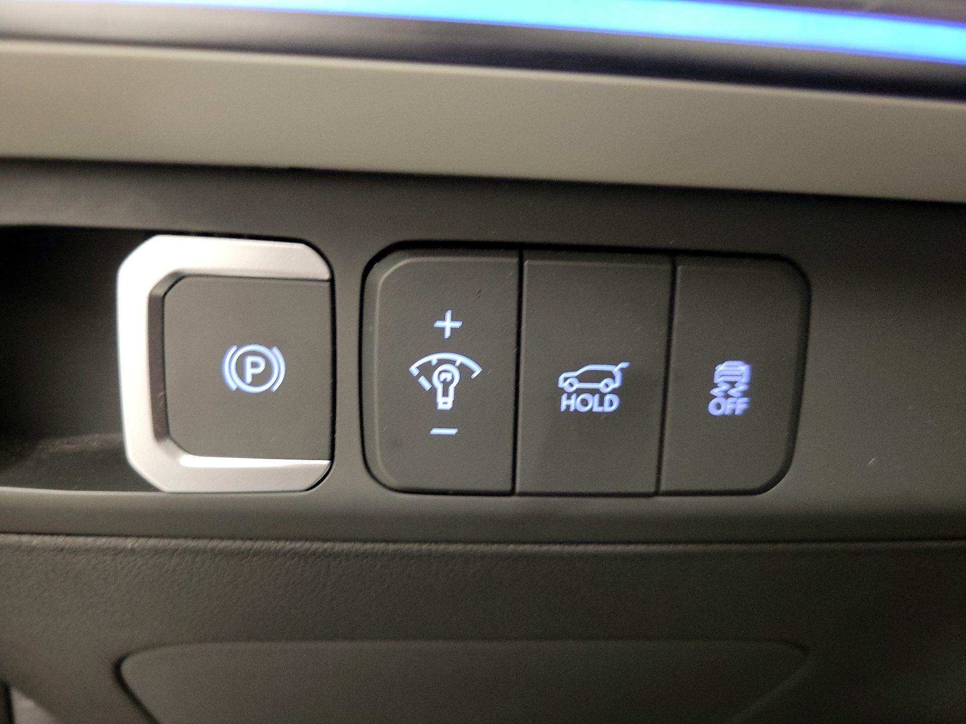 Thumbnail: 2024 Hyundai Santa Fe - 13