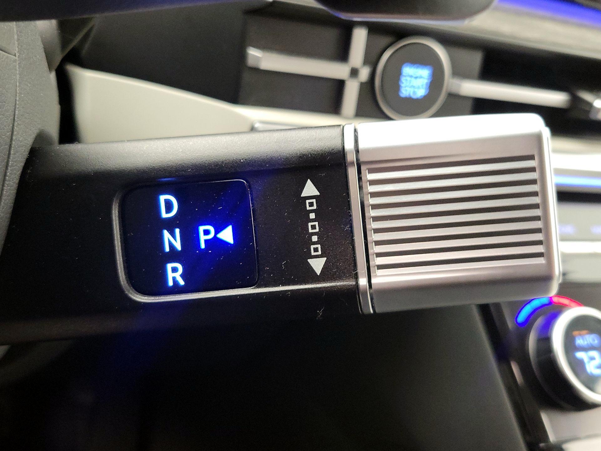 Thumbnail: 2024 Hyundai Santa Fe - 18