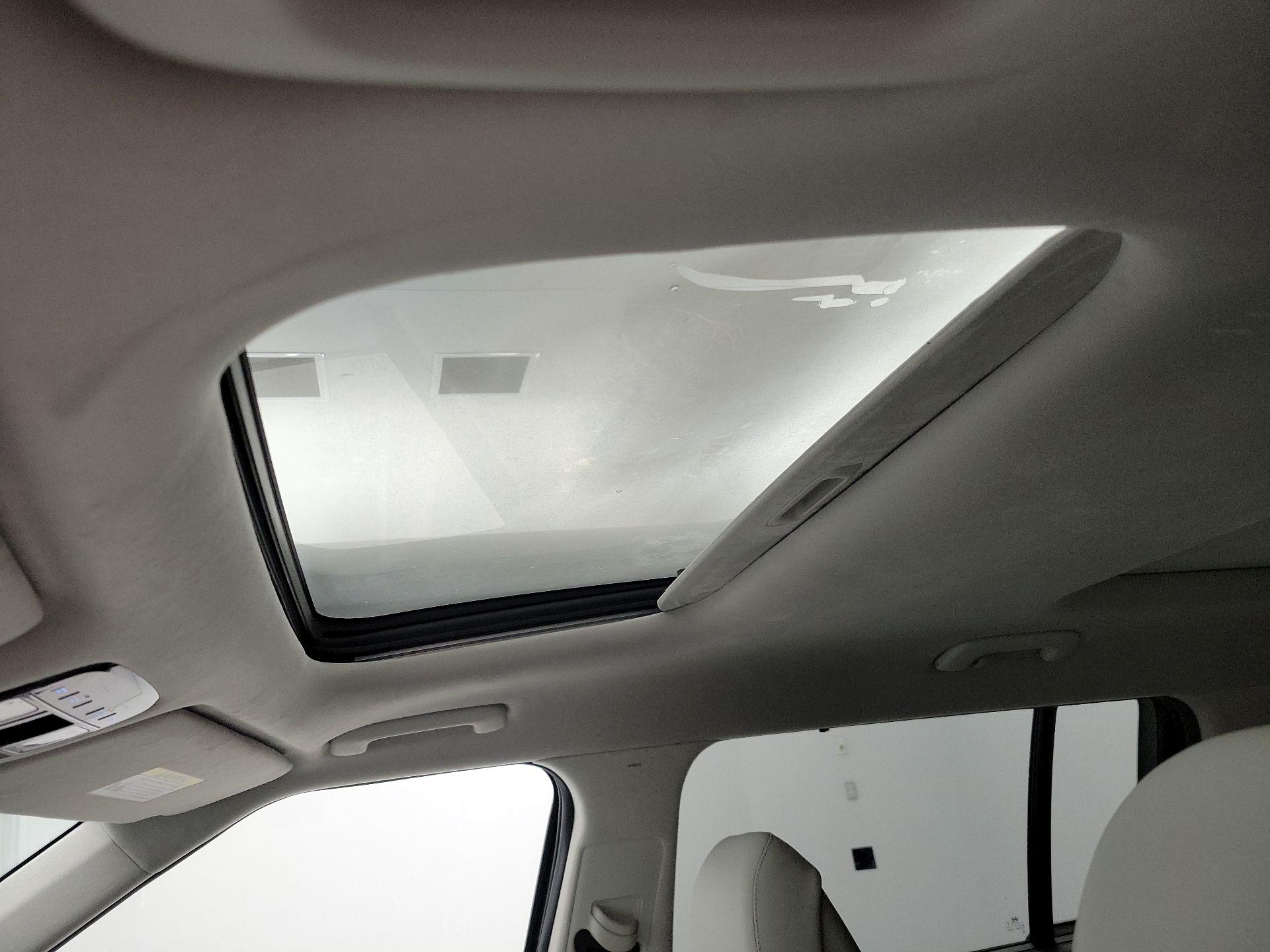 Thumbnail: 2024 Hyundai Santa Fe - 20