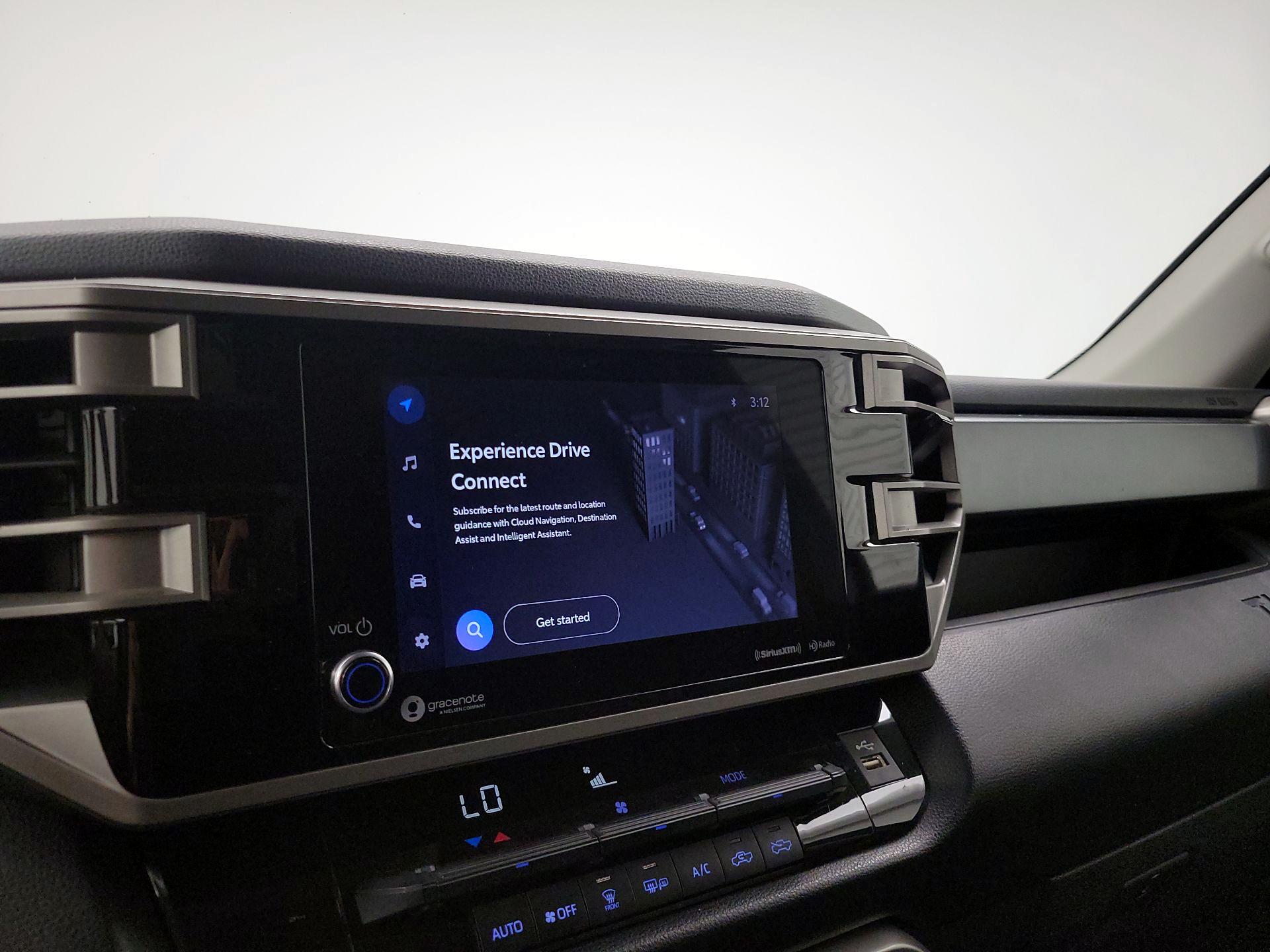 Thumbnail: 2023 Toyota Tundra - 14