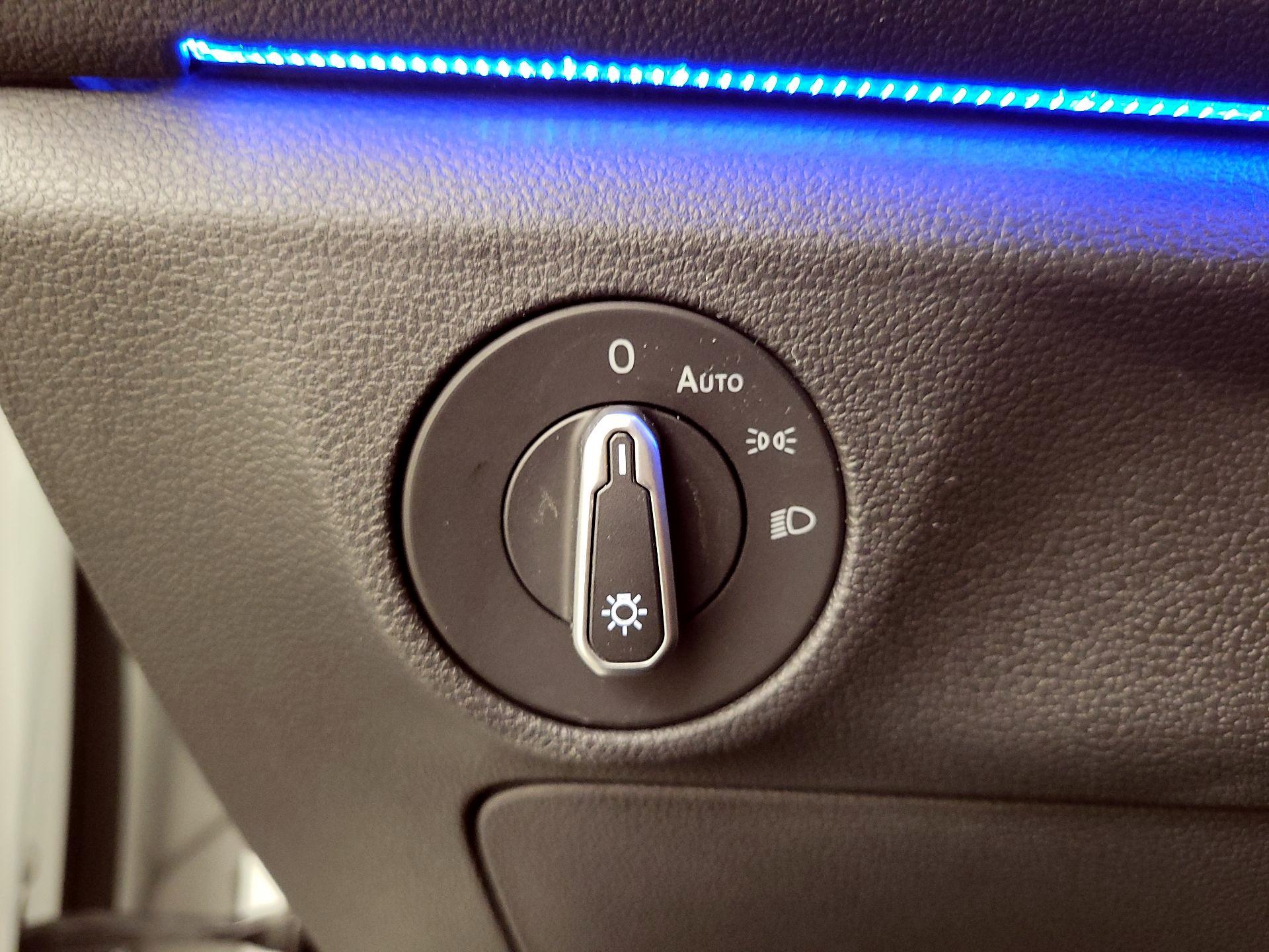 Thumbnail: 2021 Volkswagen Jetta - 13