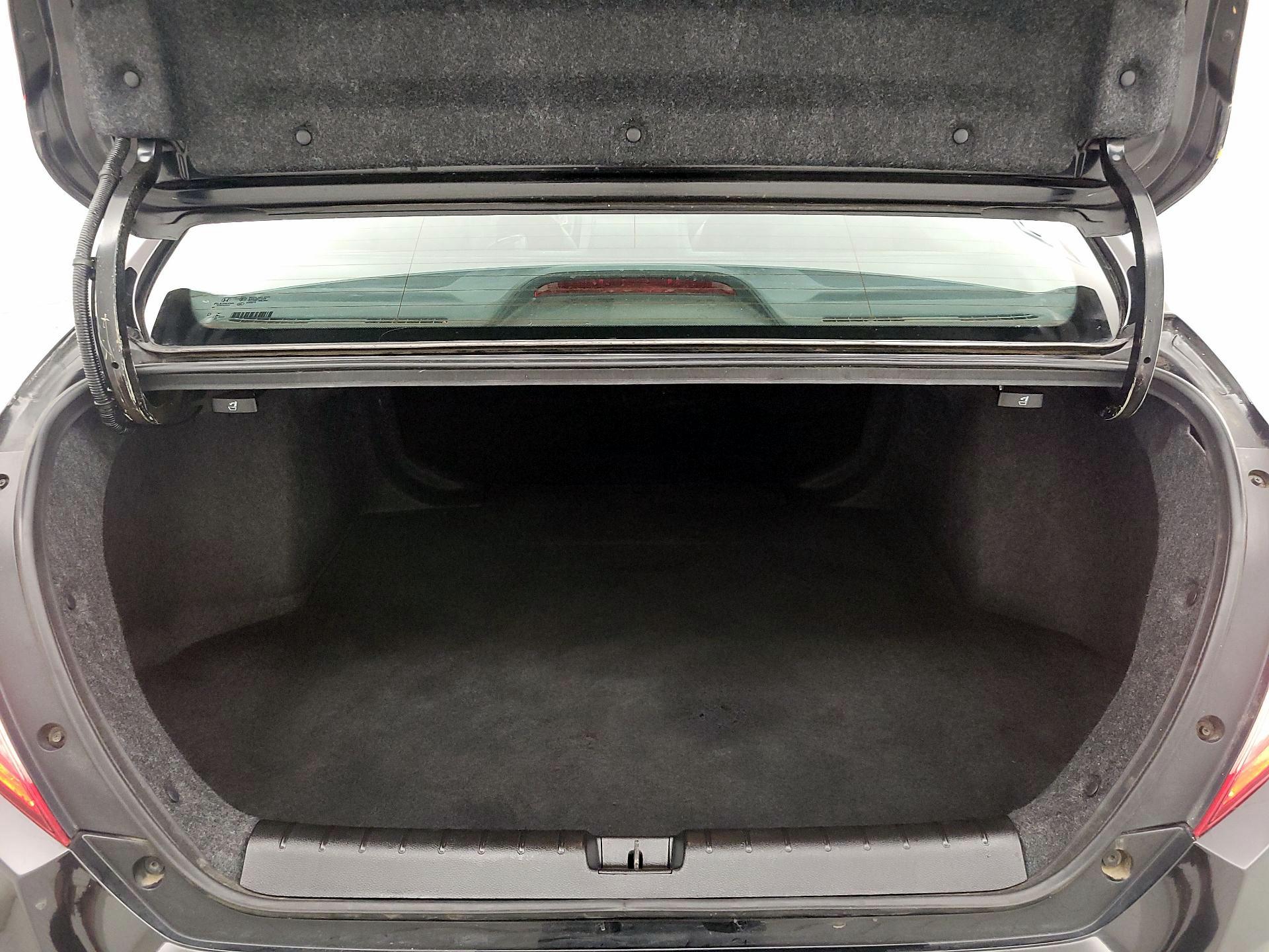 Thumbnail: 2020 Honda Civic - 20