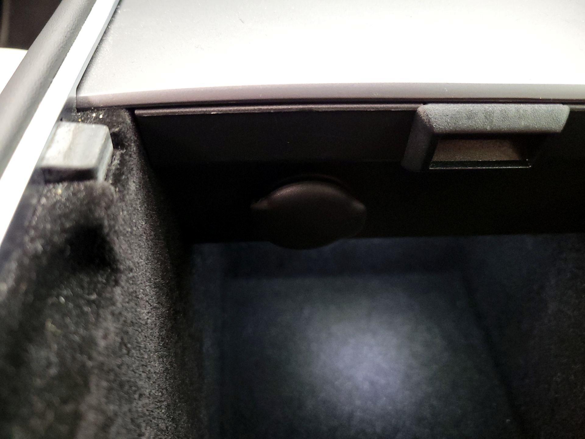 Thumbnail: 2022 Tesla Model Y - 18