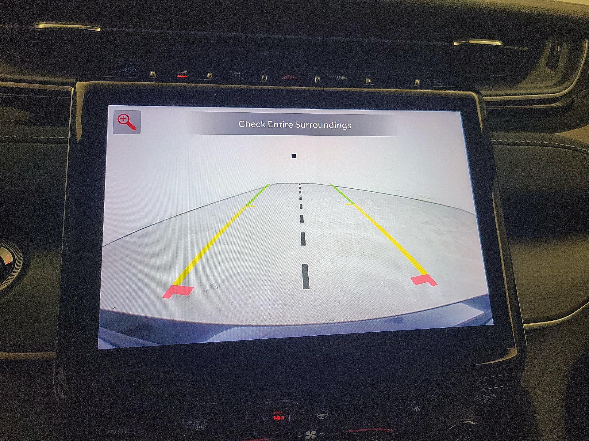 Thumbnail: 2023 Jeep Grand Cherokee - 15