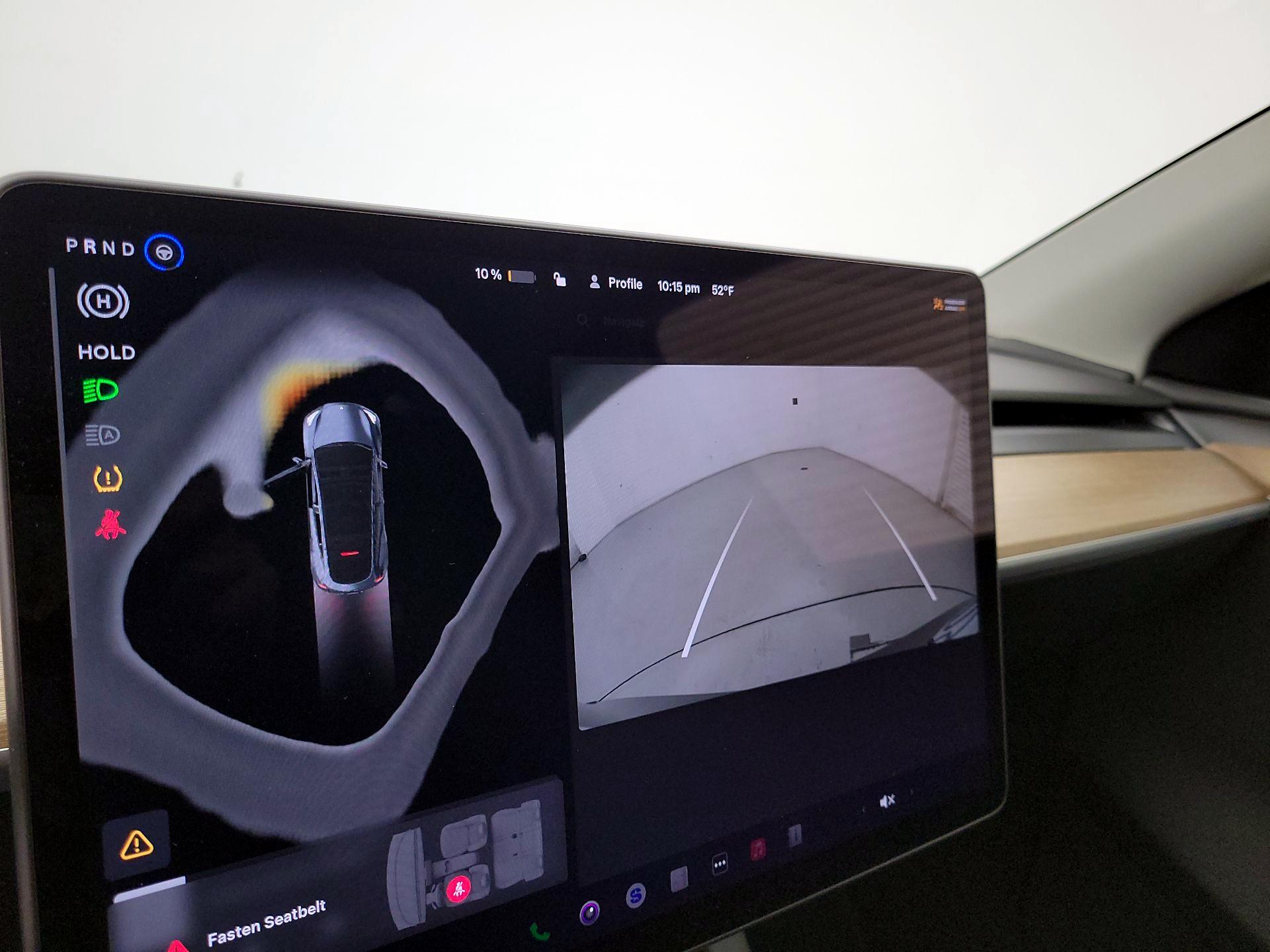 Thumbnail: 2023 Tesla Model Y - 13