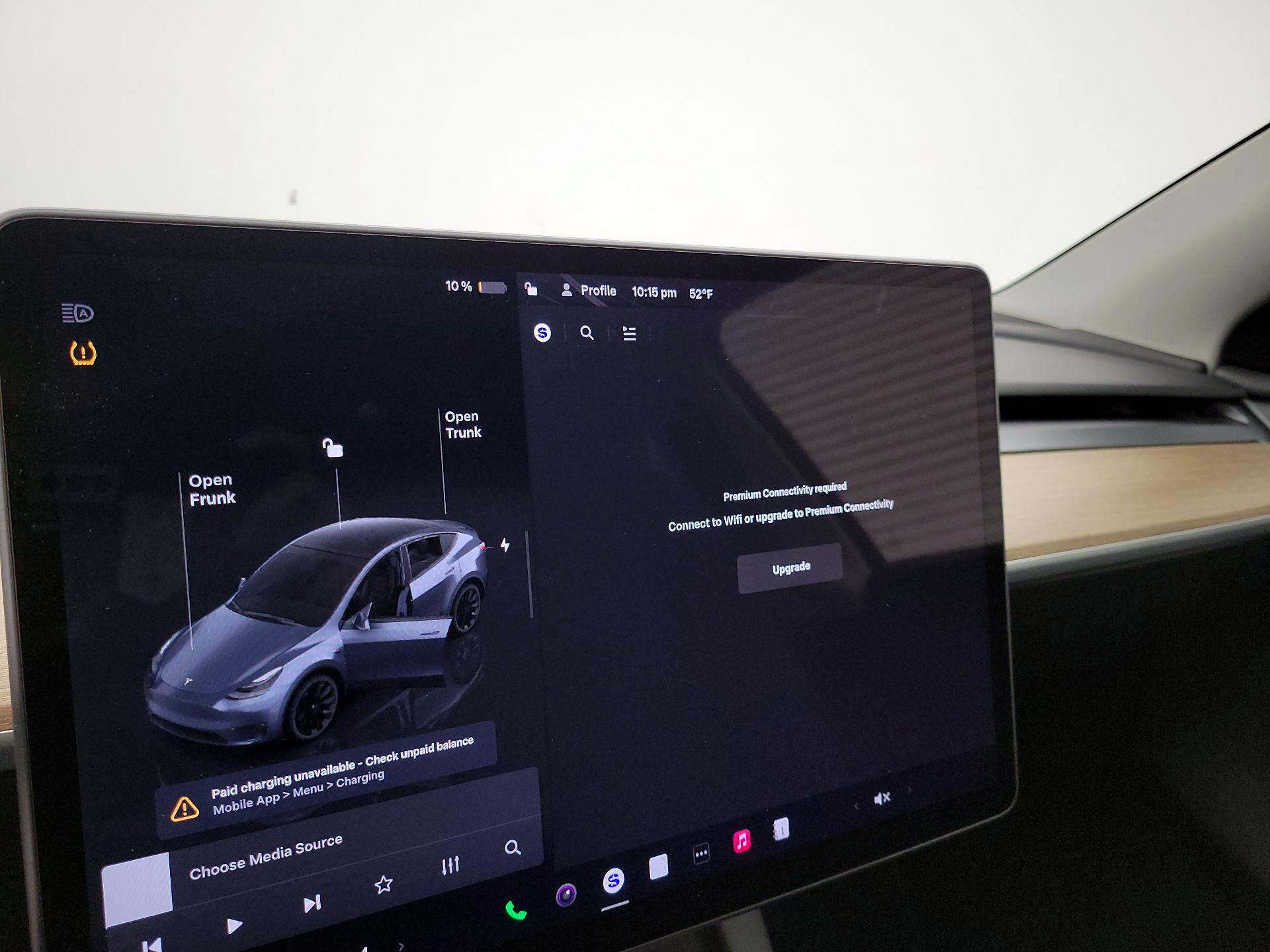 Thumbnail: 2023 Tesla Model Y - 14