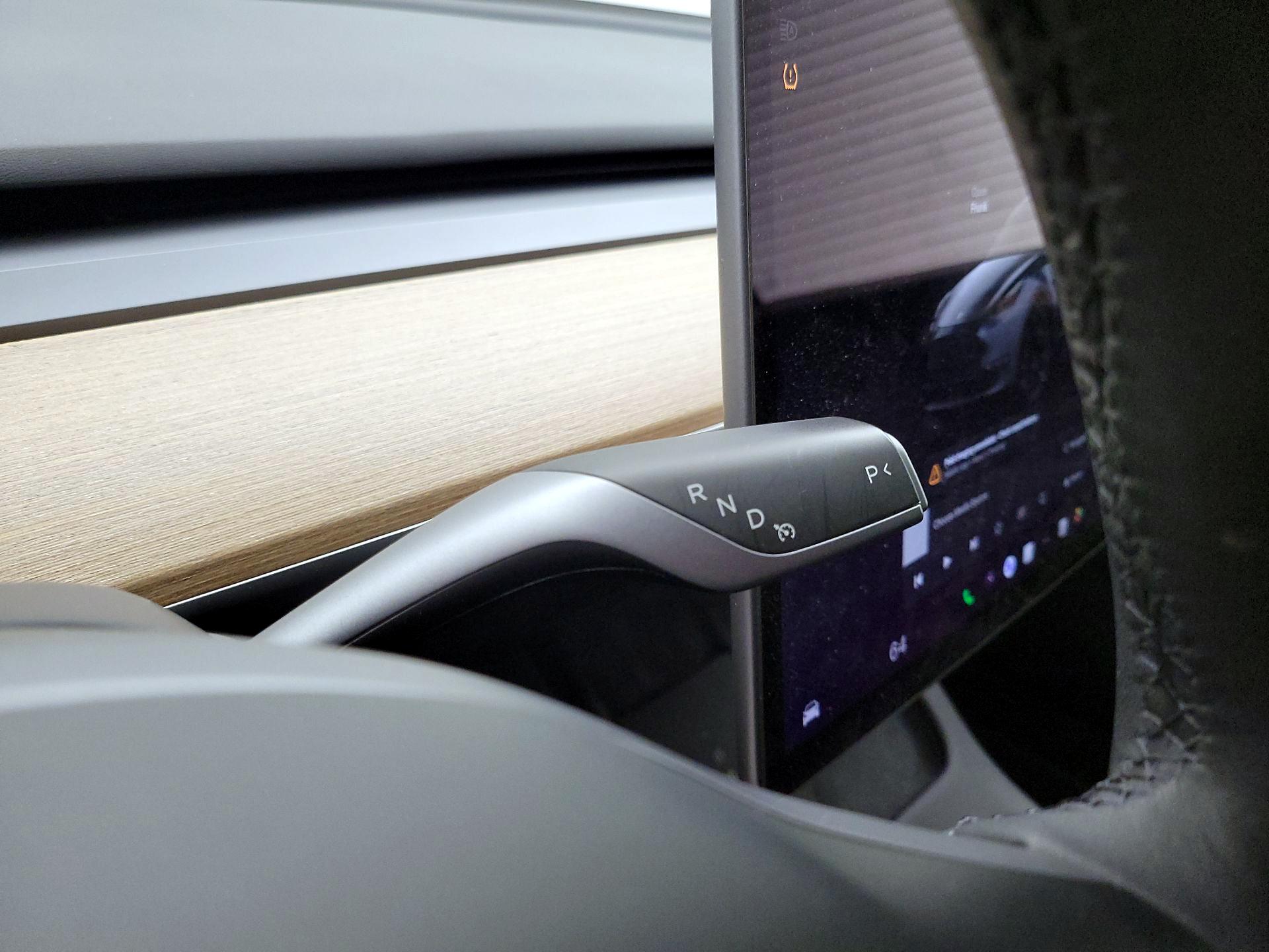 Thumbnail: 2023 Tesla Model Y - 16