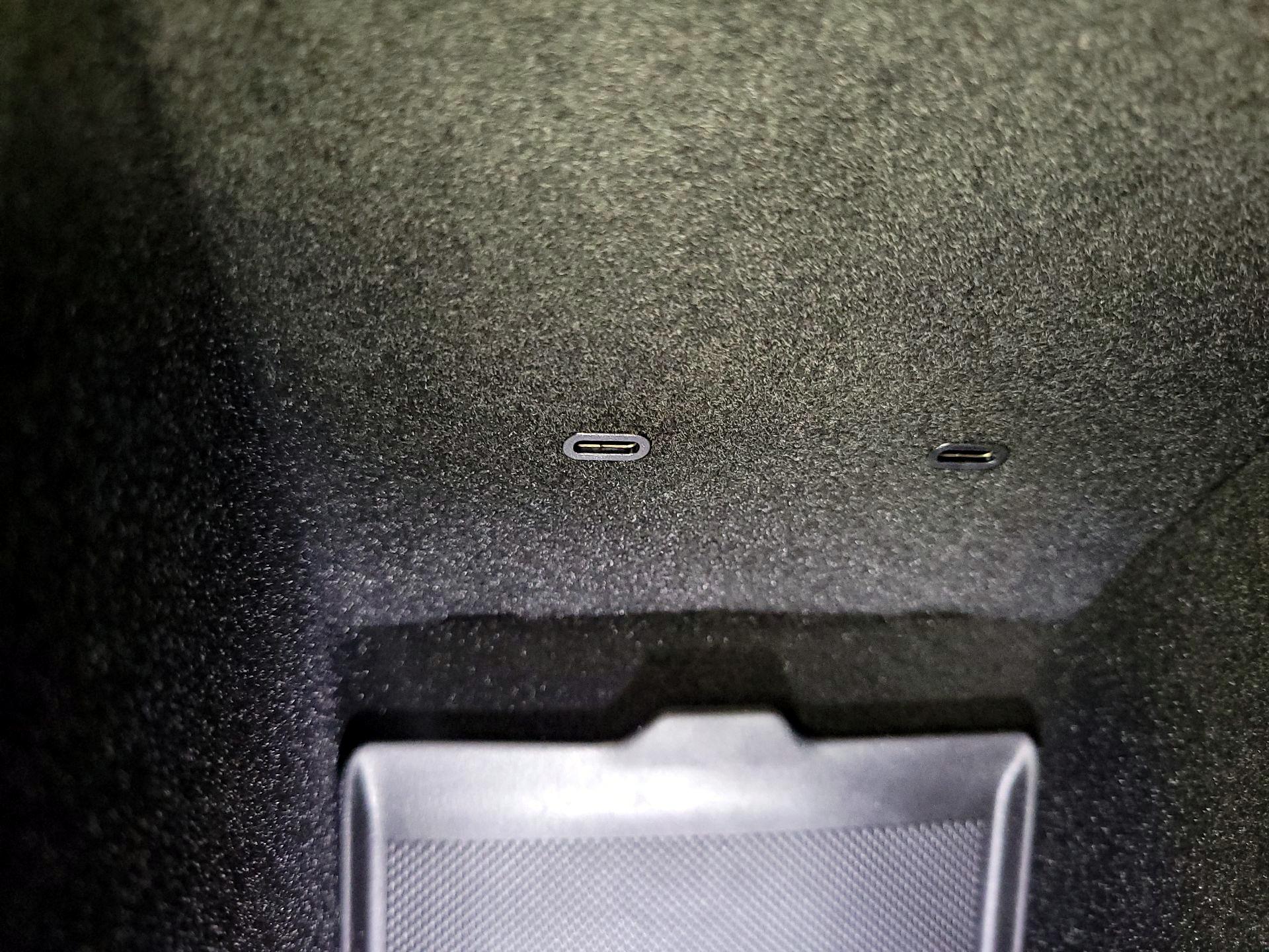 Thumbnail: 2023 Tesla Model Y - 17