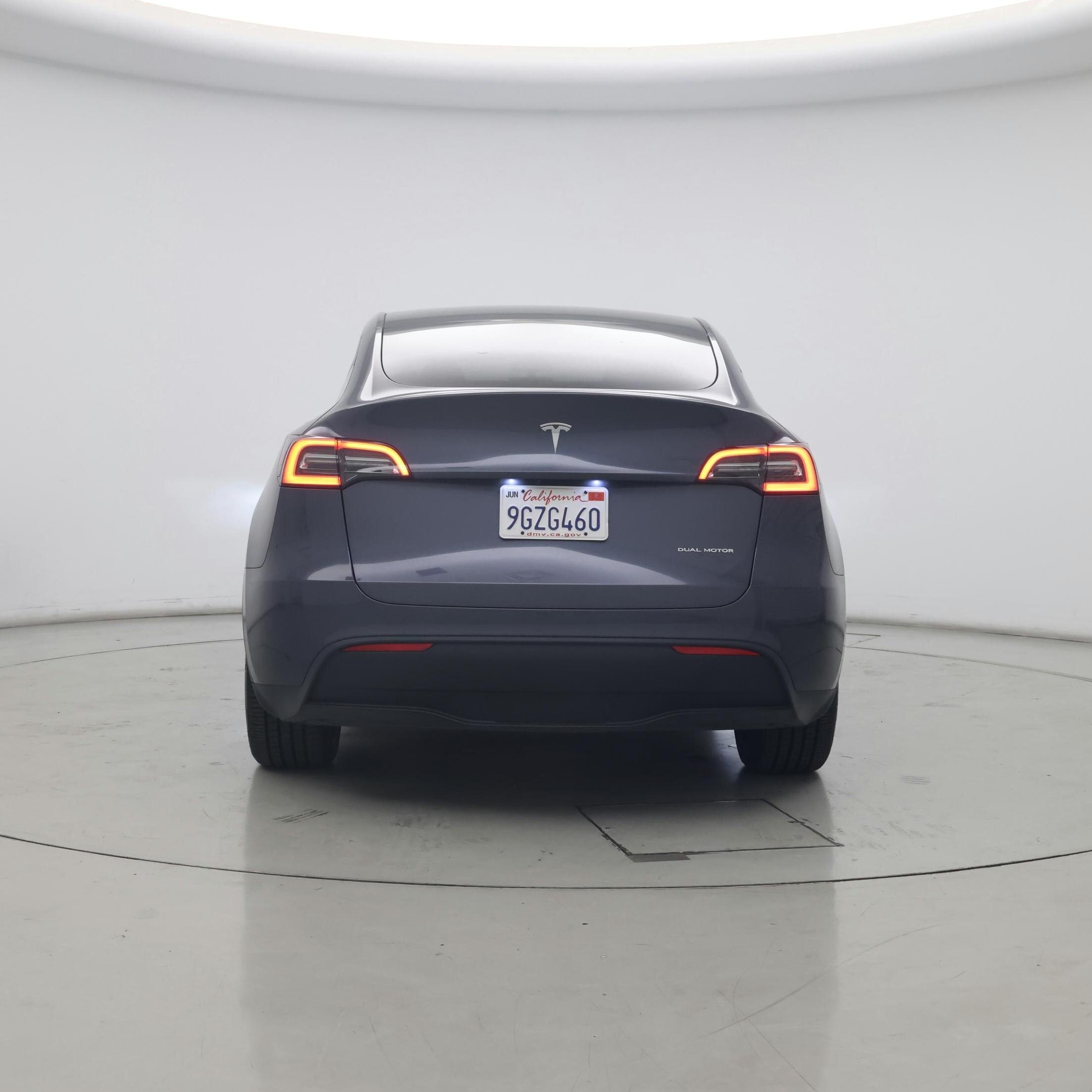 Thumbnail: 2023 Tesla Model Y - 6