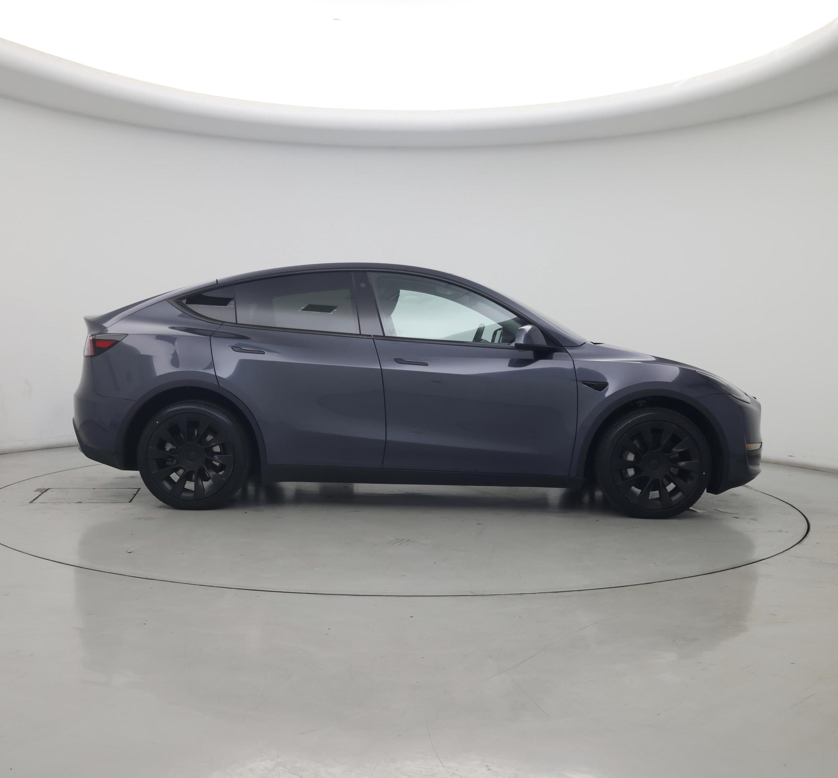 Thumbnail: 2023 Tesla Model Y - 7