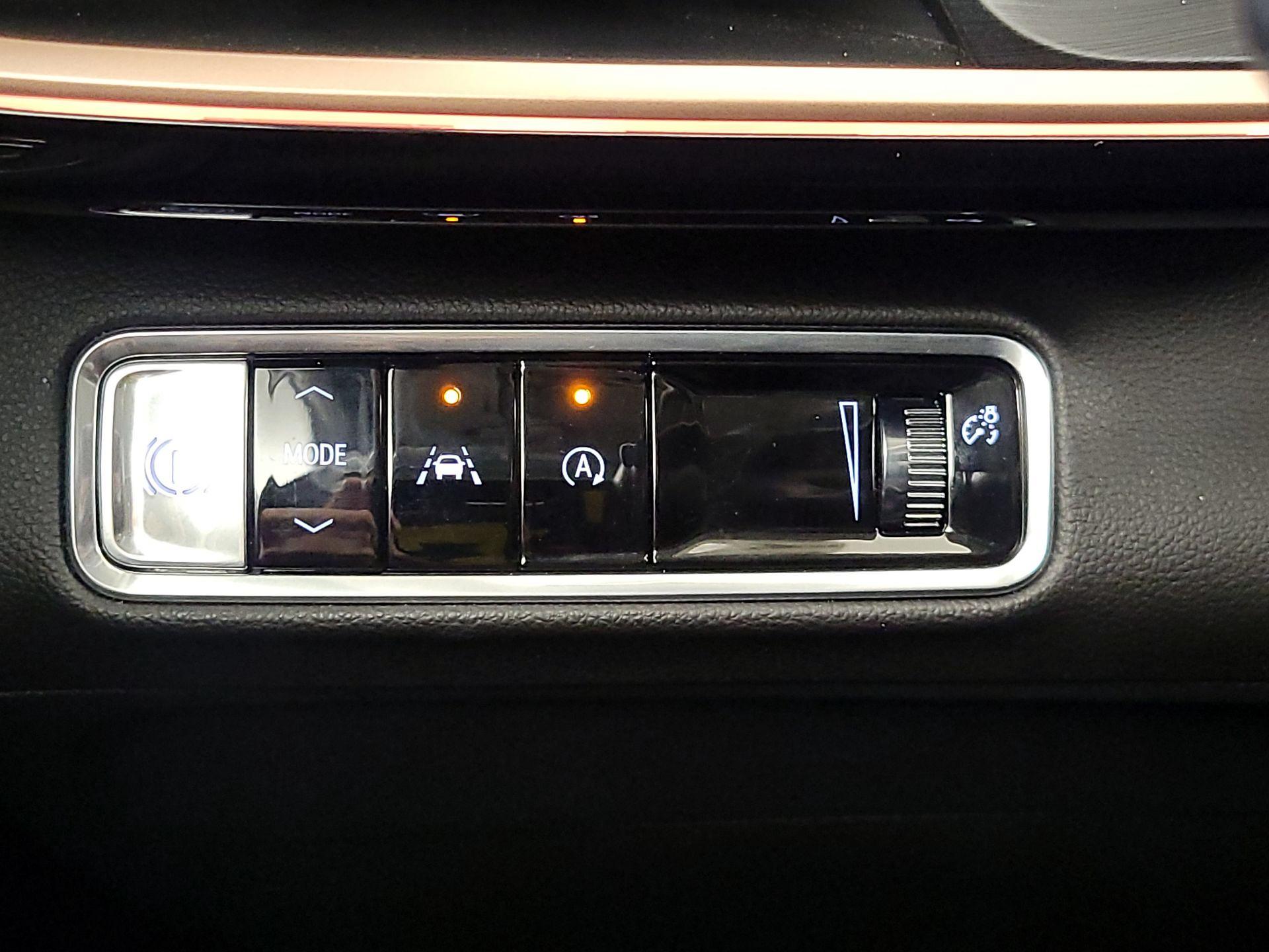 Thumbnail: 2024 Buick Envision - 13