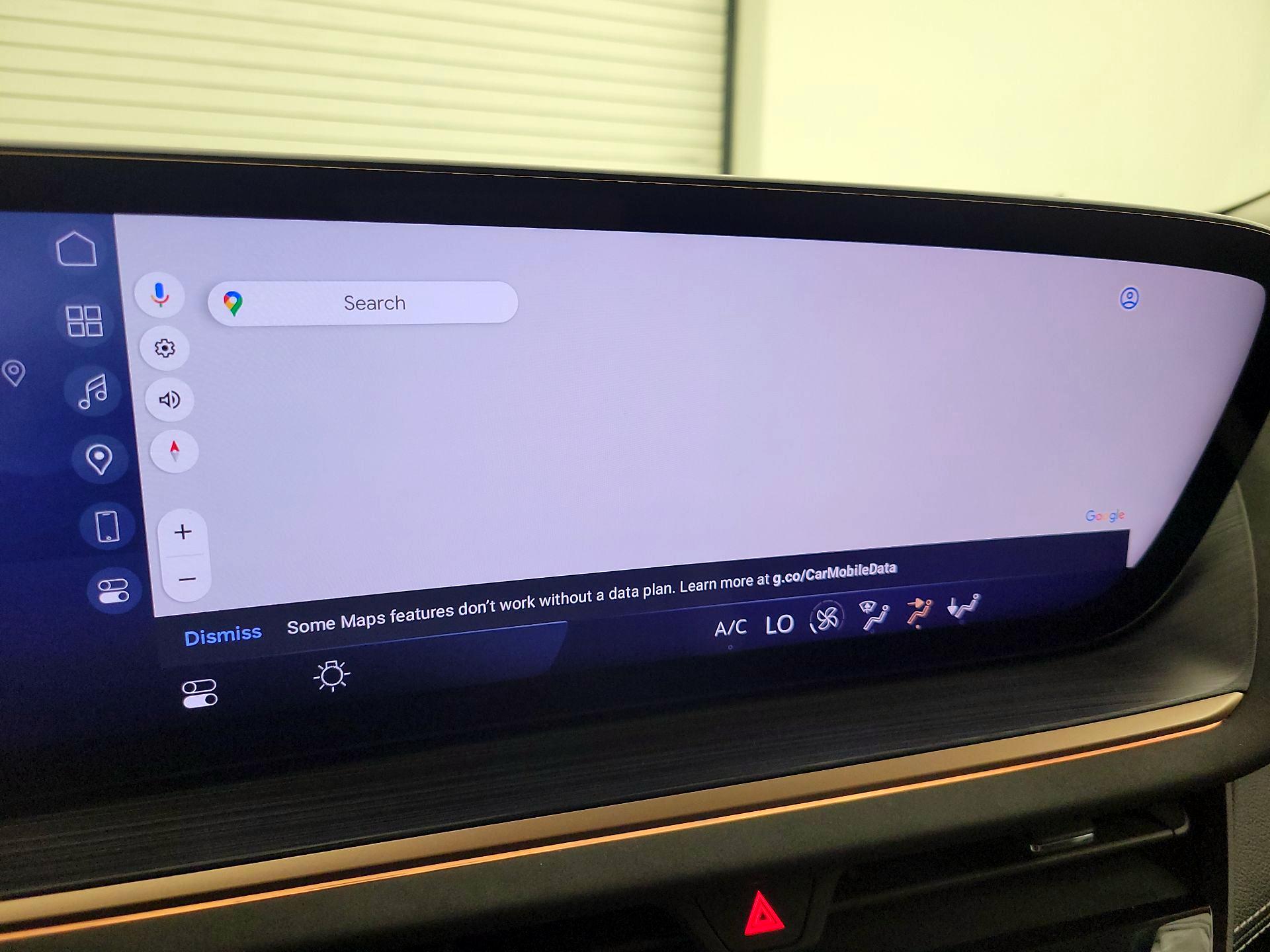 Thumbnail: 2024 Buick Envision - 14