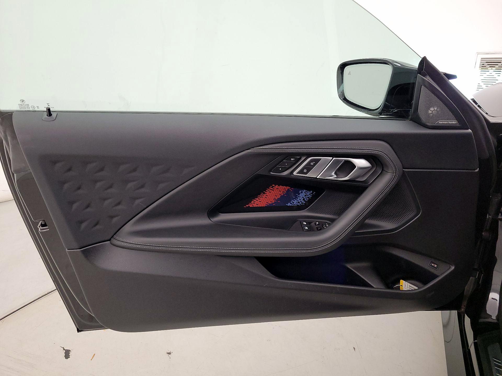 Thumbnail: 2022 BMW 2 Series - 12