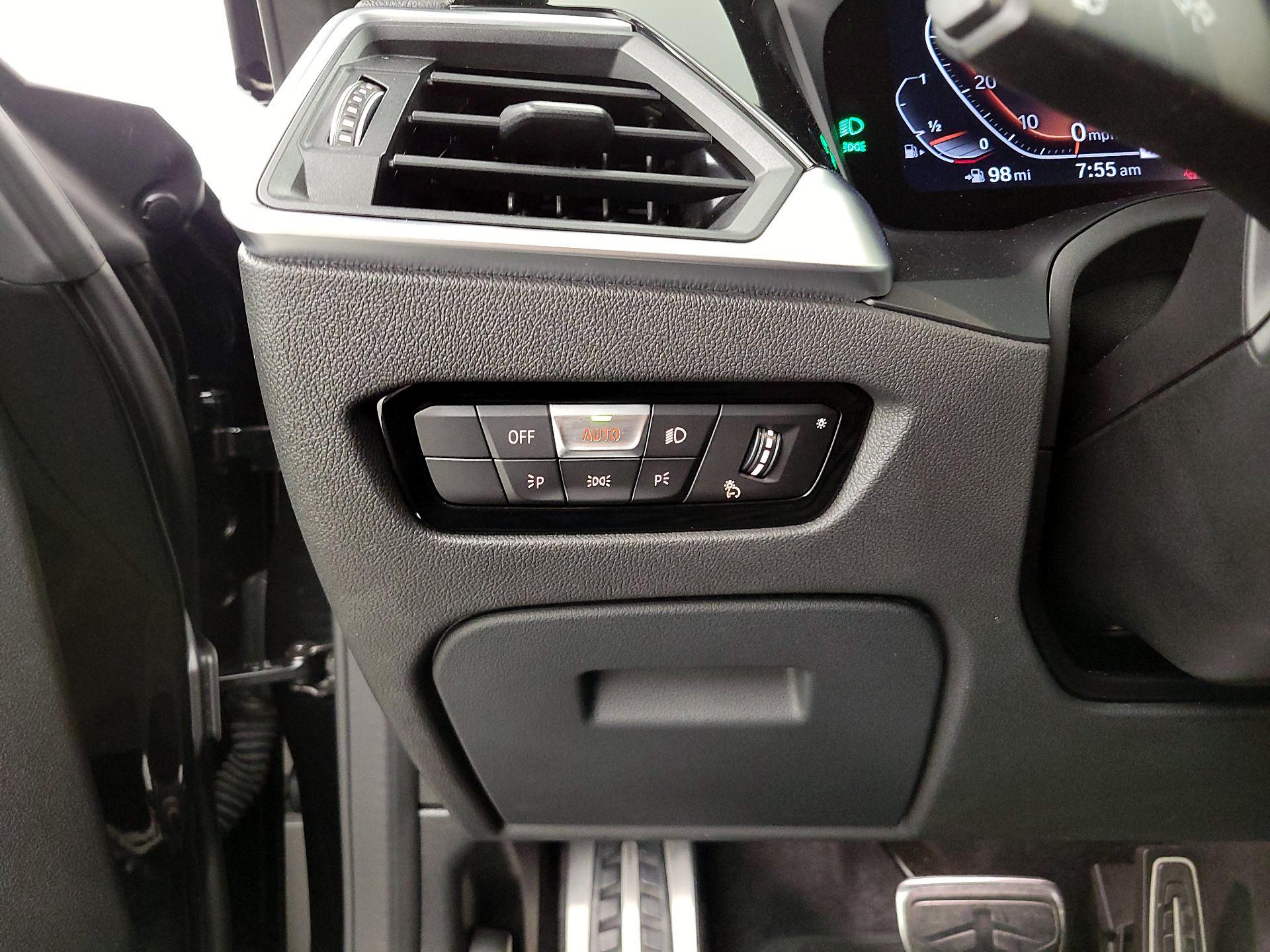 Thumbnail: 2022 BMW 2 Series - 13