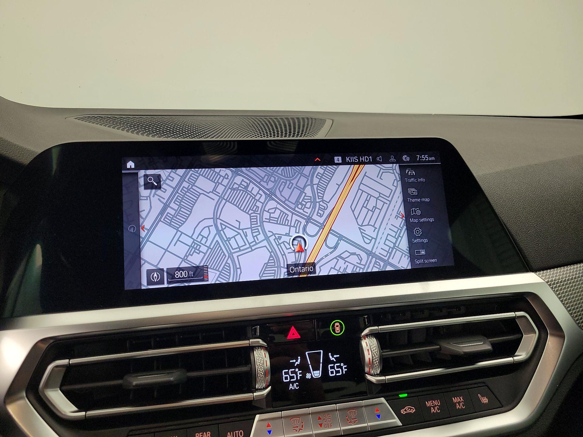 Thumbnail: 2022 BMW 2 Series - 14