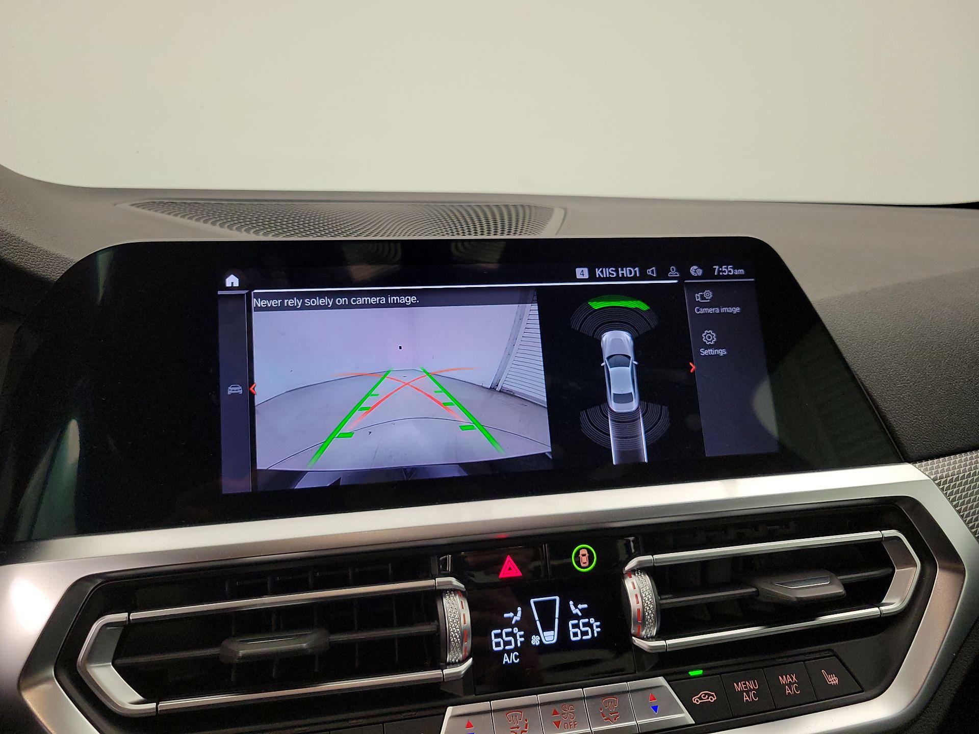 Thumbnail: 2022 BMW 2 Series - 15