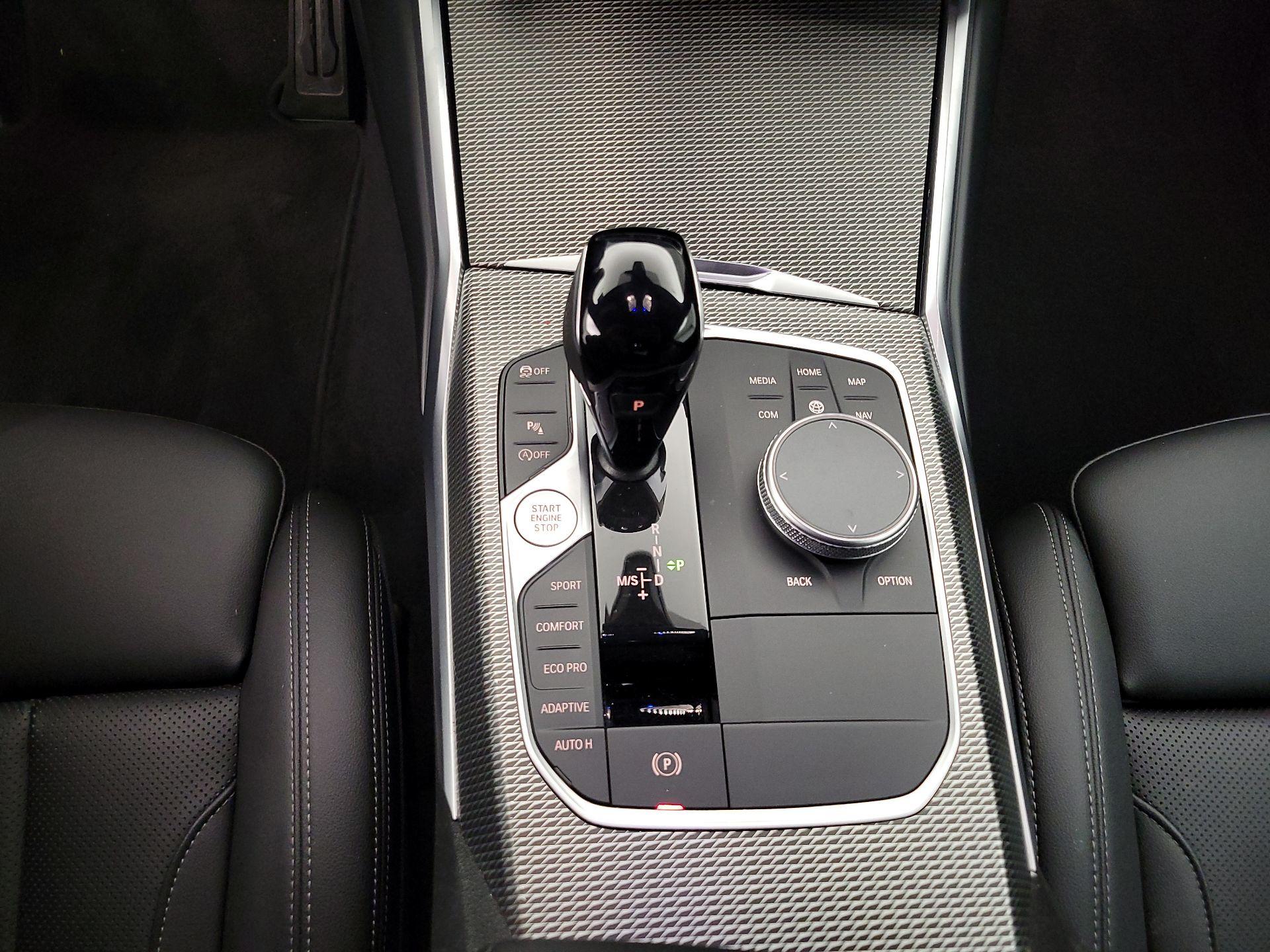 Thumbnail: 2022 BMW 2 Series - 18