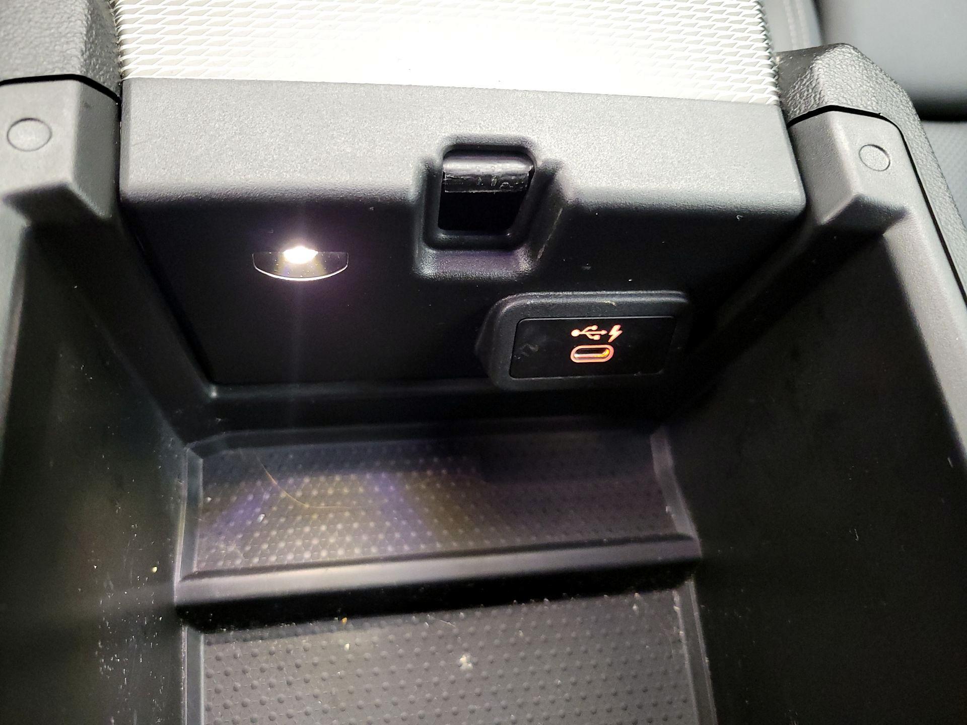 Thumbnail: 2022 BMW 2 Series - 19