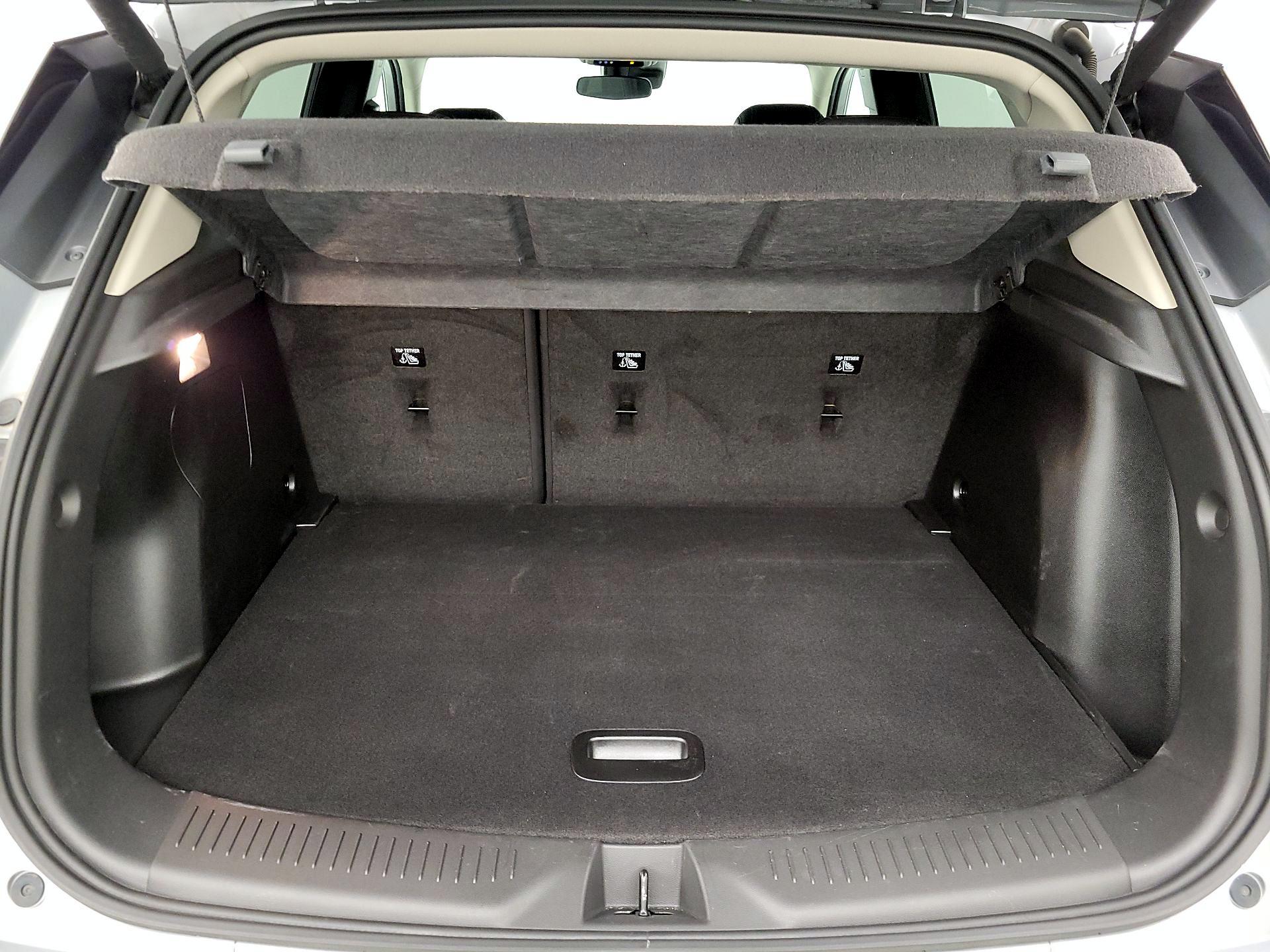 Thumbnail: 2023 Buick Encore GX - 20