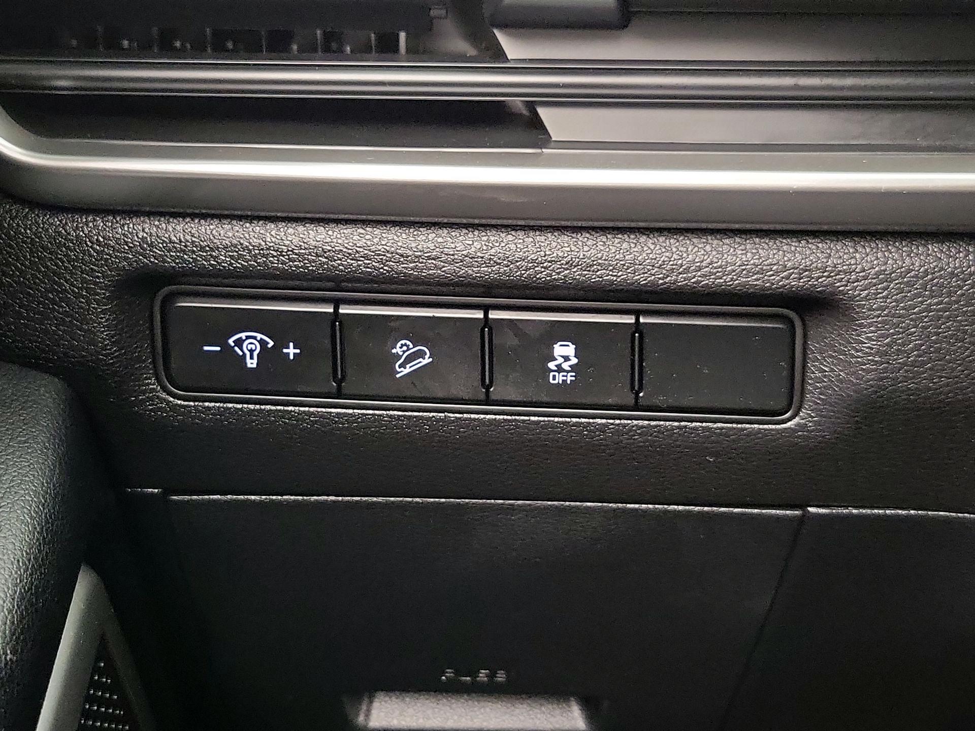 Thumbnail: 2023 Kia Telluride - 13