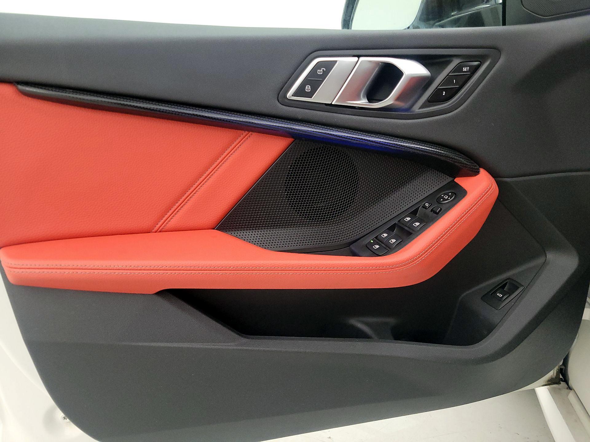 Thumbnail: 2021 BMW 2 Series - 12