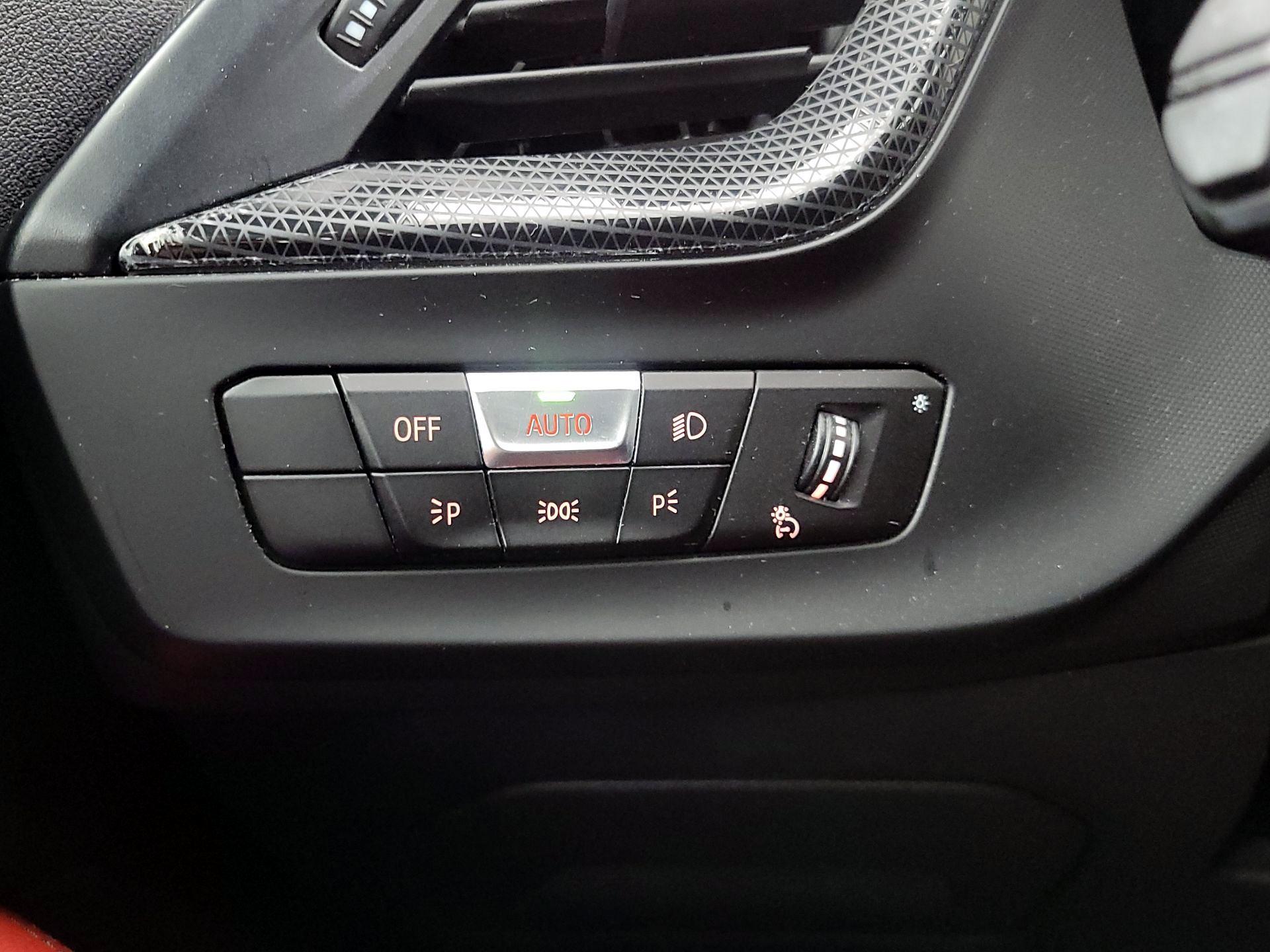 Thumbnail: 2021 BMW 2 Series - 13