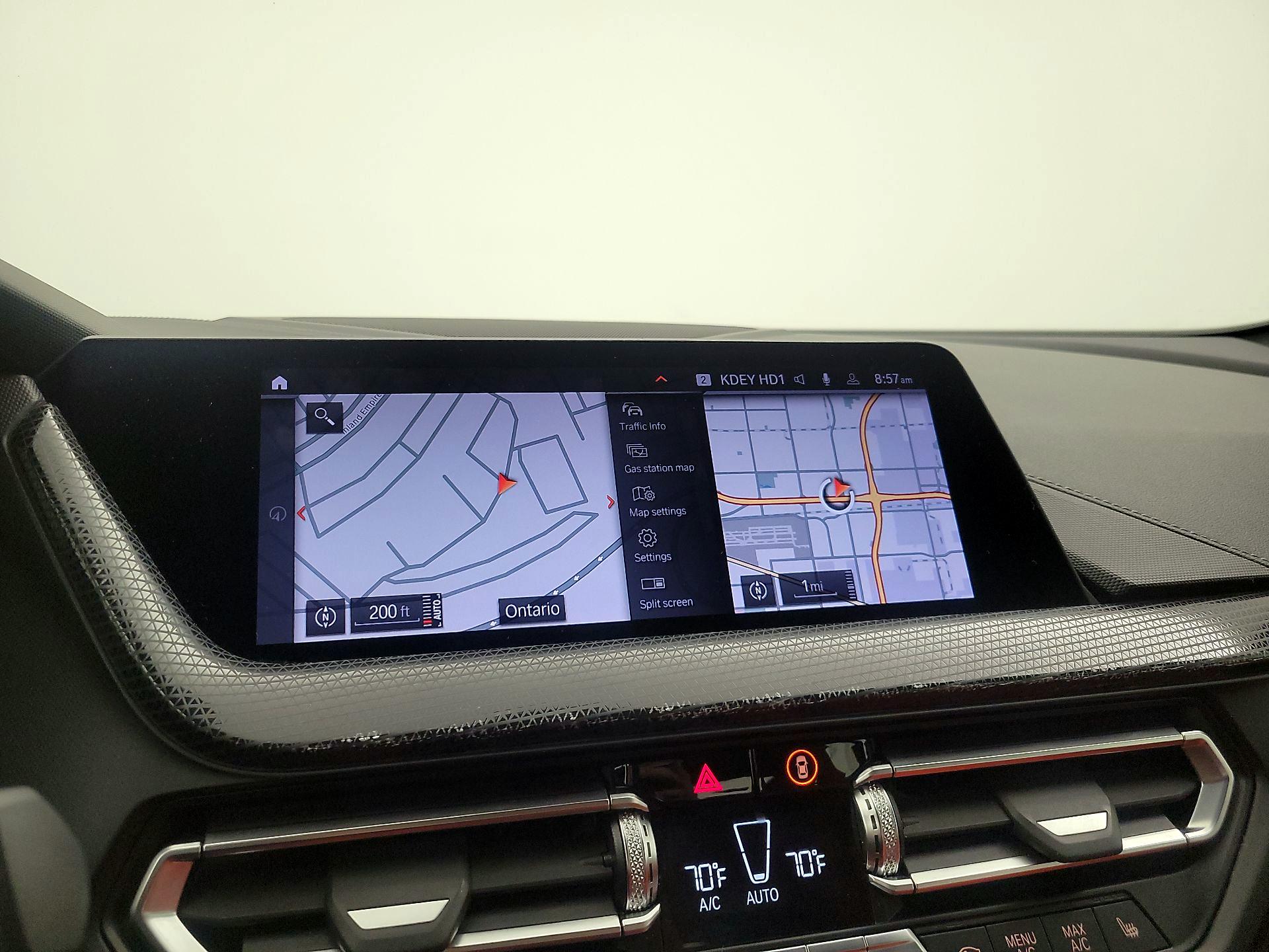 Thumbnail: 2021 BMW 2 Series - 14