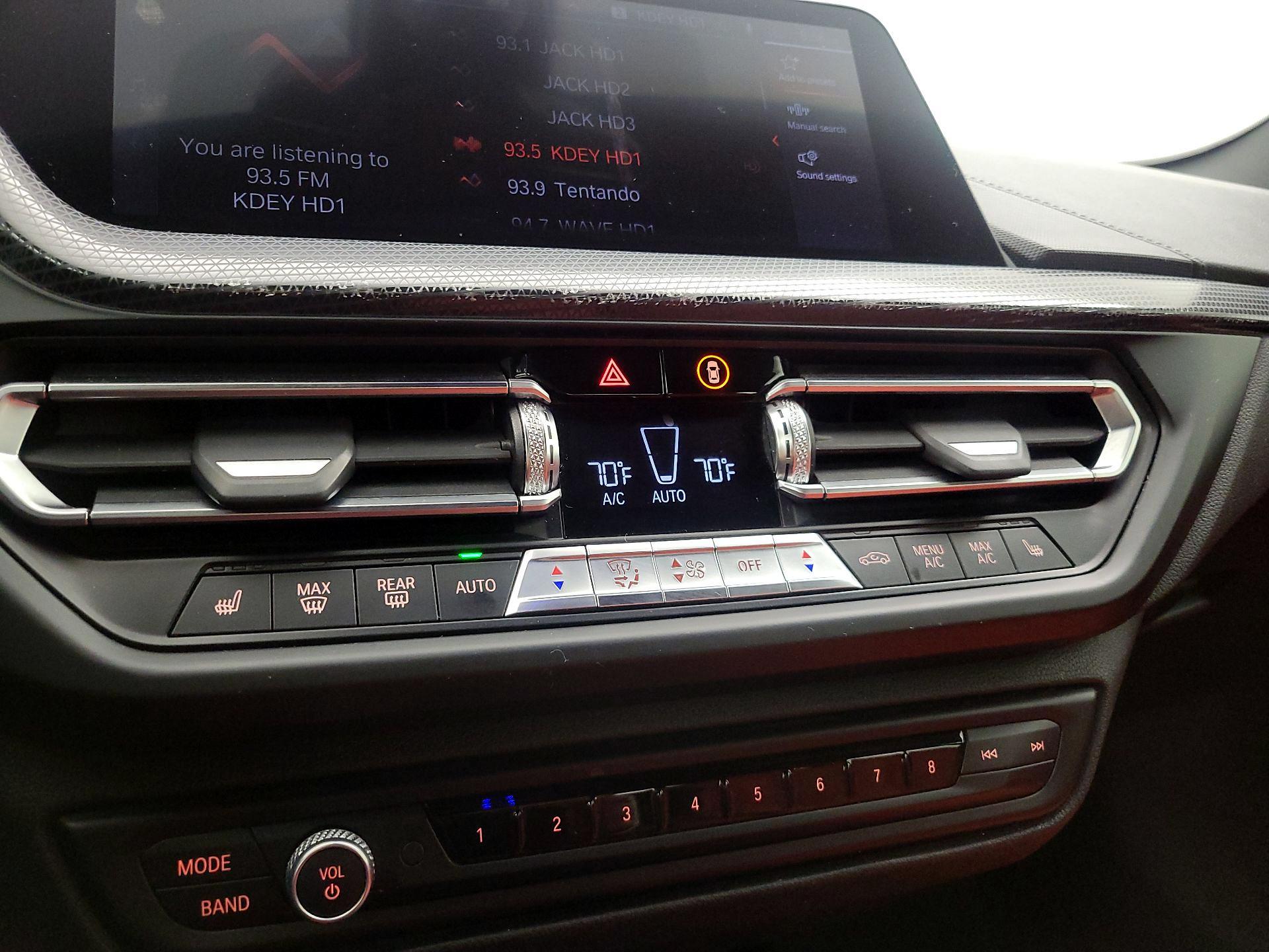 Thumbnail: 2021 BMW 2 Series - 17