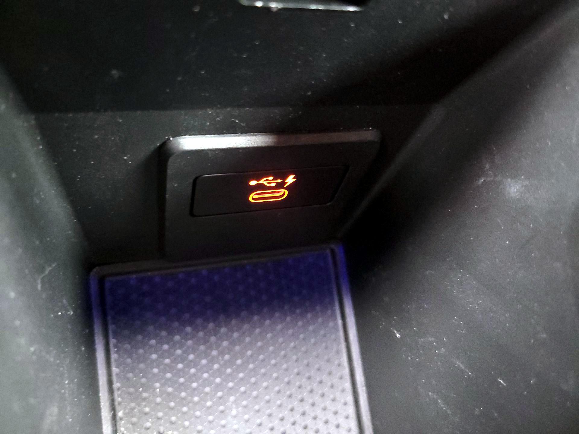 Thumbnail: 2021 BMW 2 Series - 19