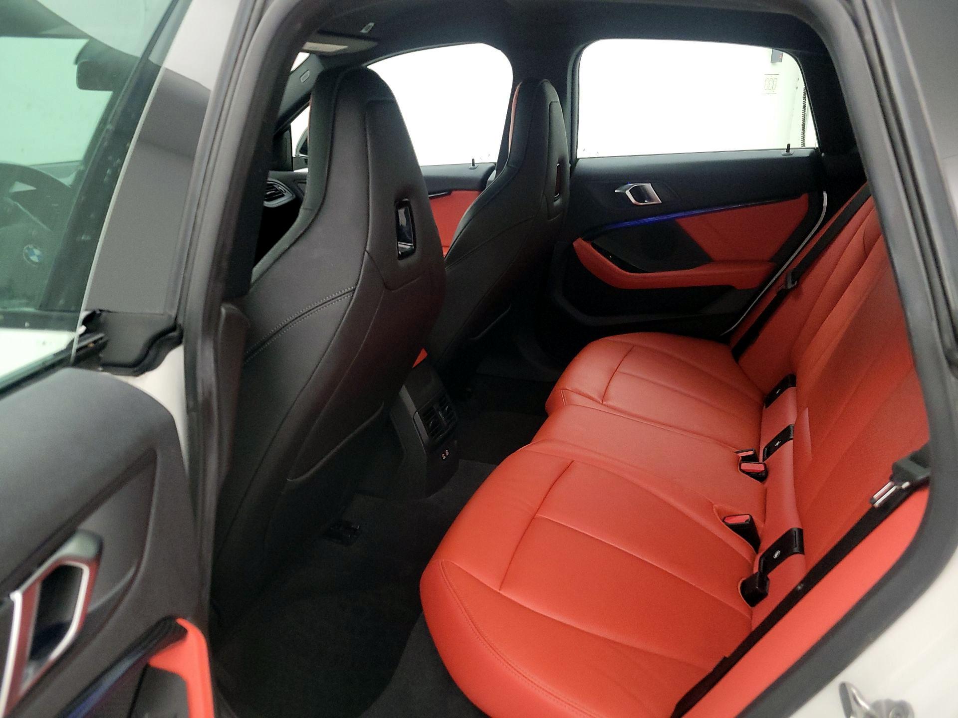 Thumbnail: 2021 BMW 2 Series - 20