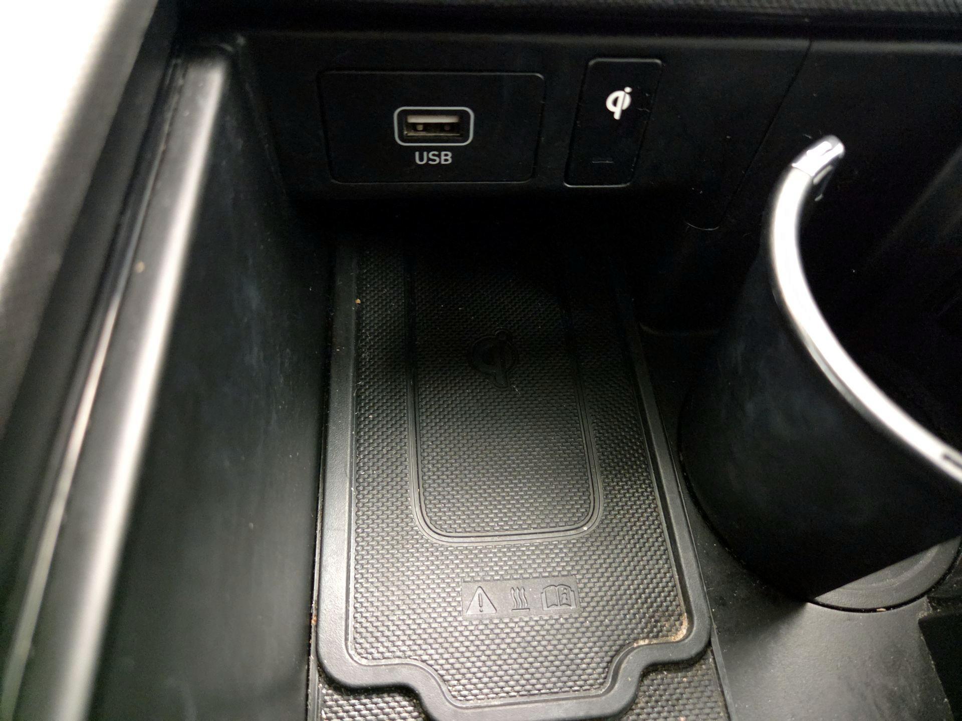 Thumbnail: 2021 Hyundai Palisade - 19