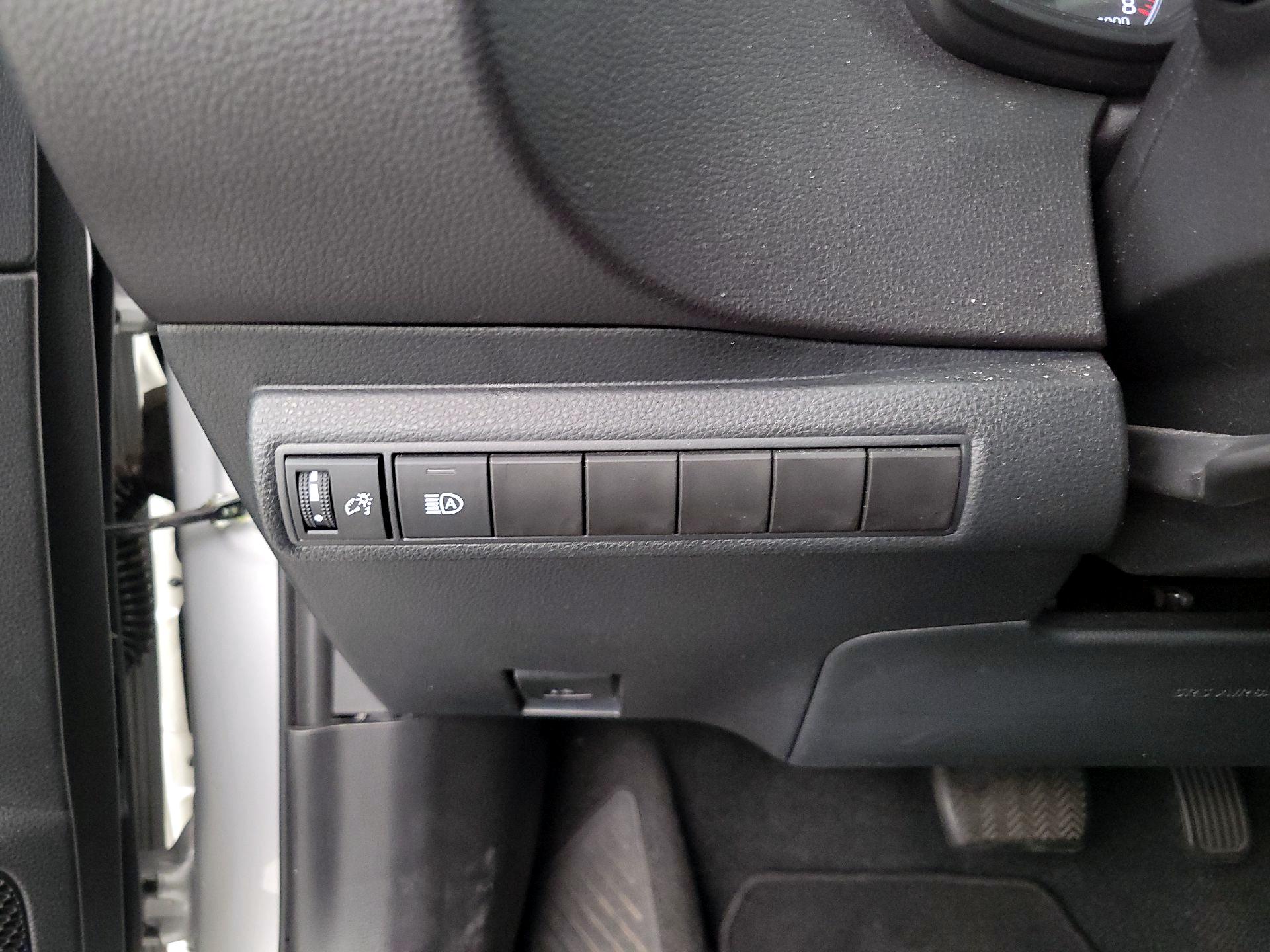 Thumbnail: 2024 Toyota Corolla - 13