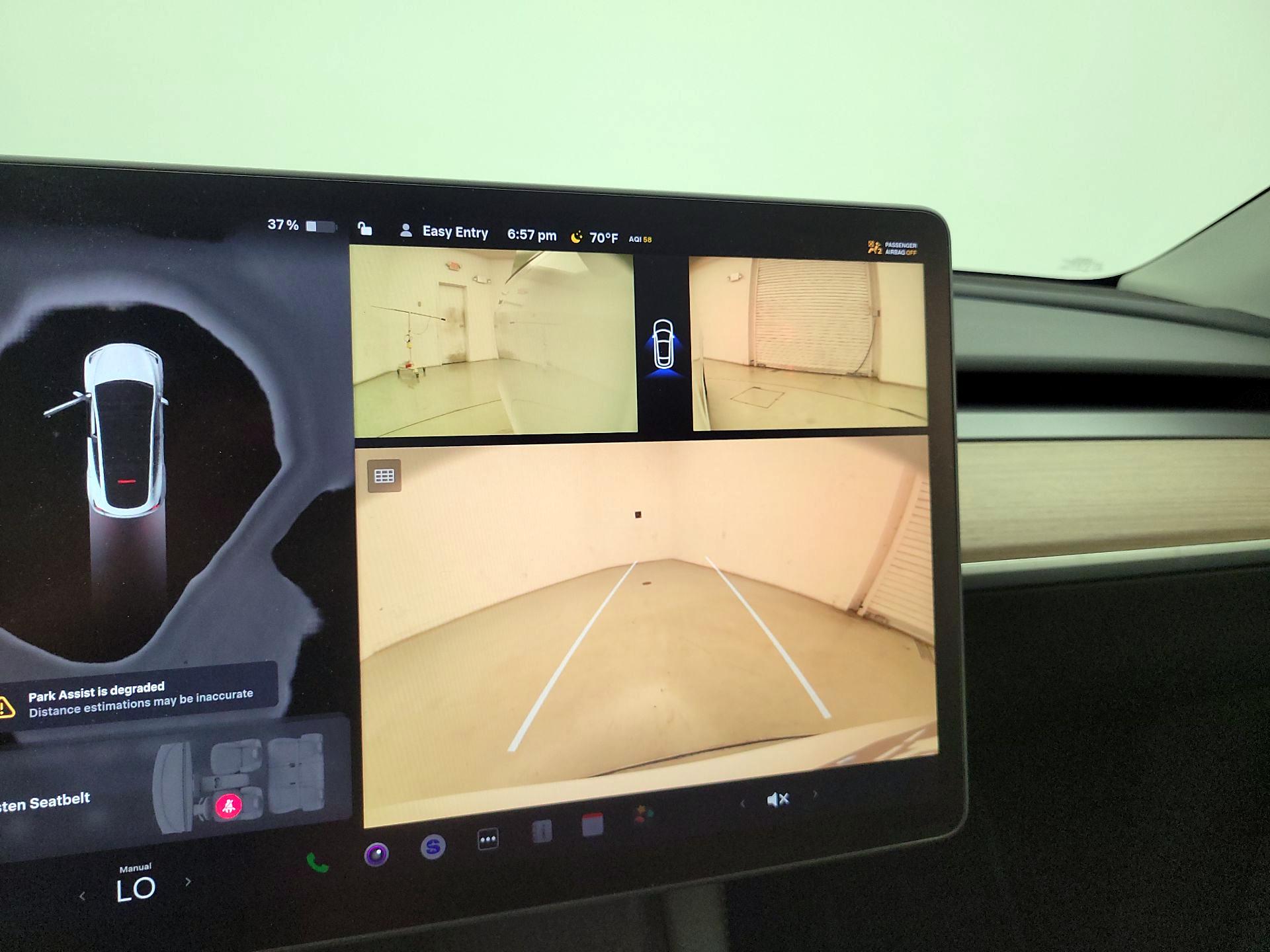 Thumbnail: 2023 Tesla Model Y - 13