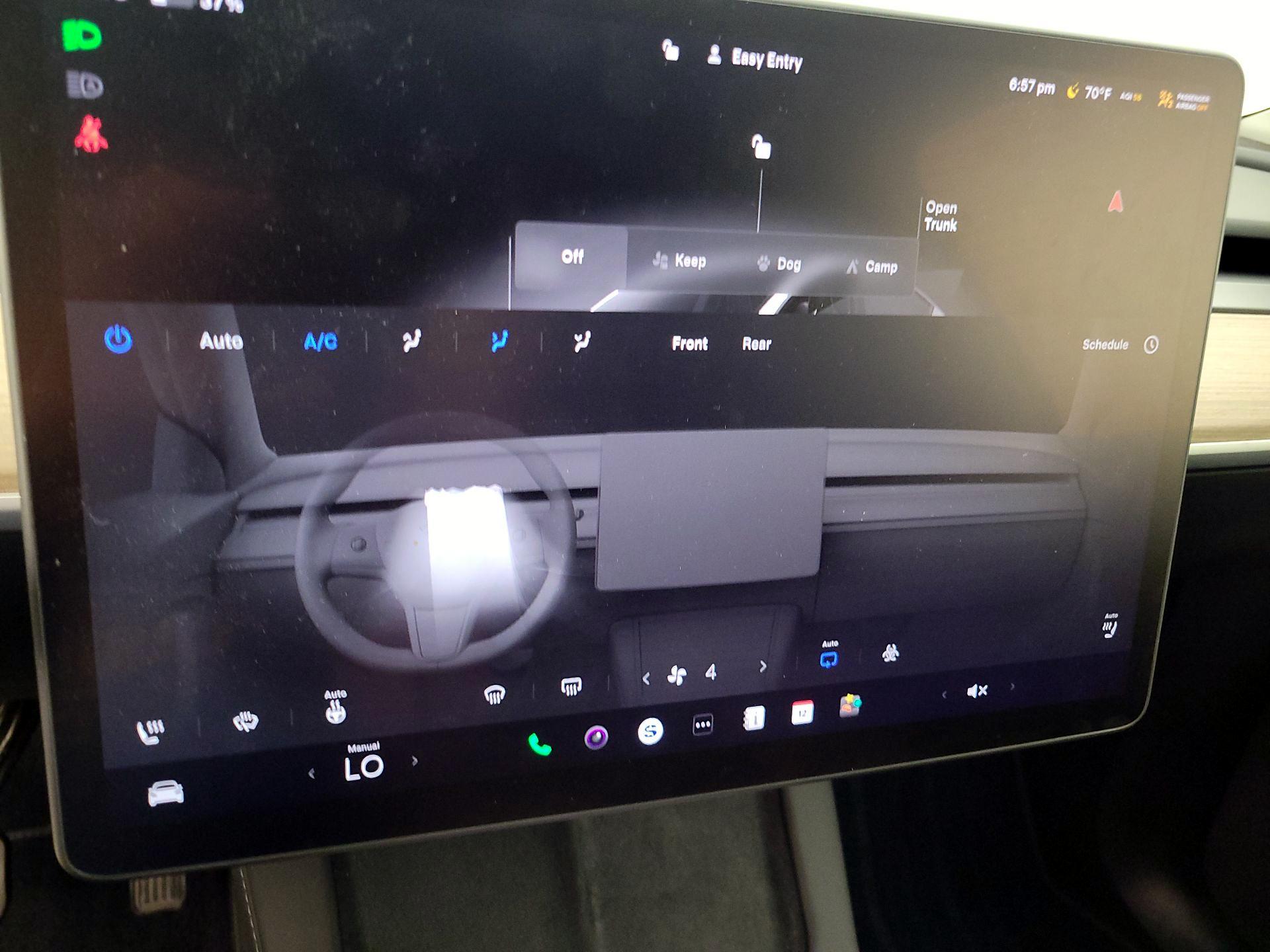 Thumbnail: 2023 Tesla Model Y - 15