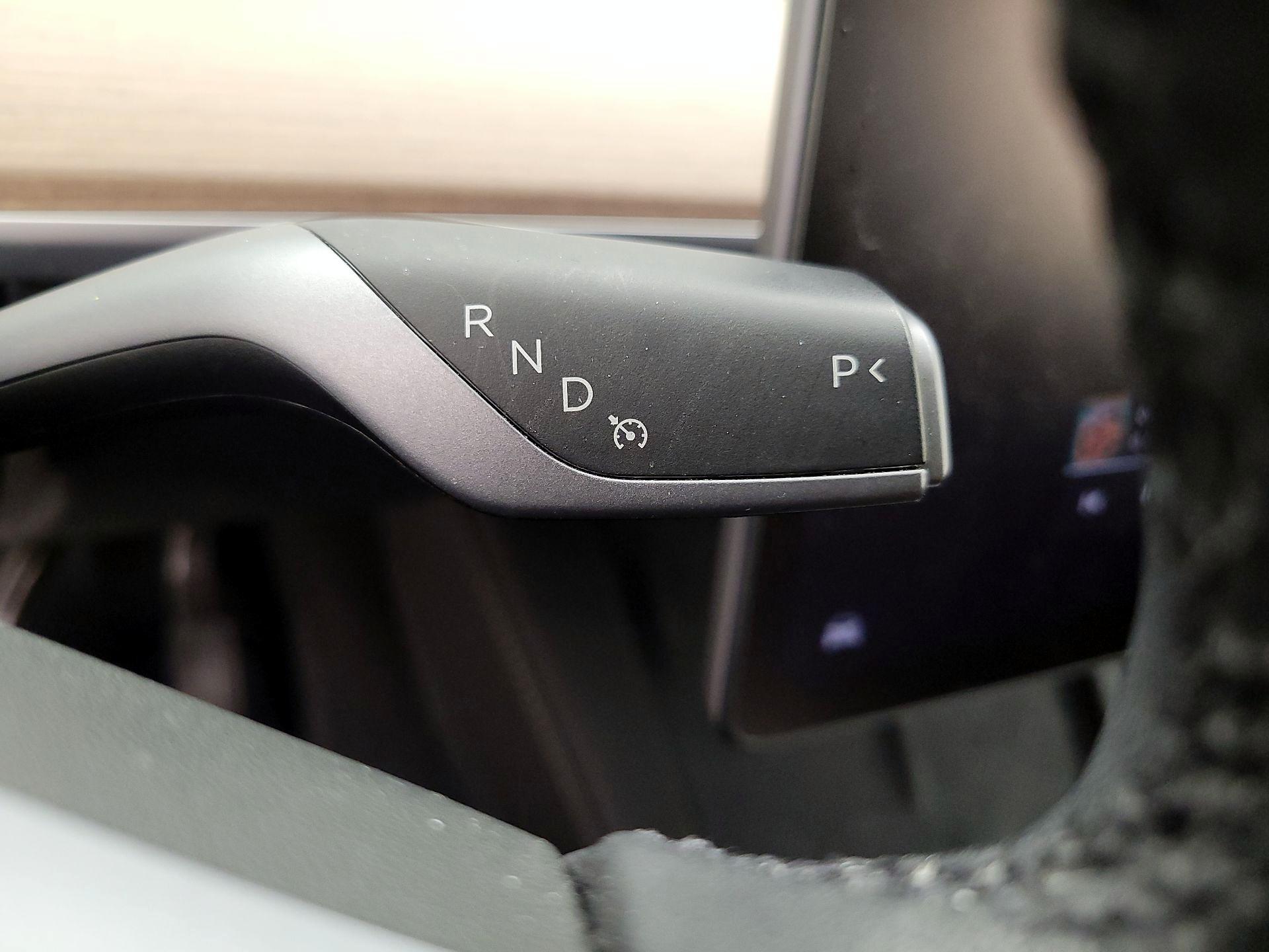 Thumbnail: 2023 Tesla Model Y - 16