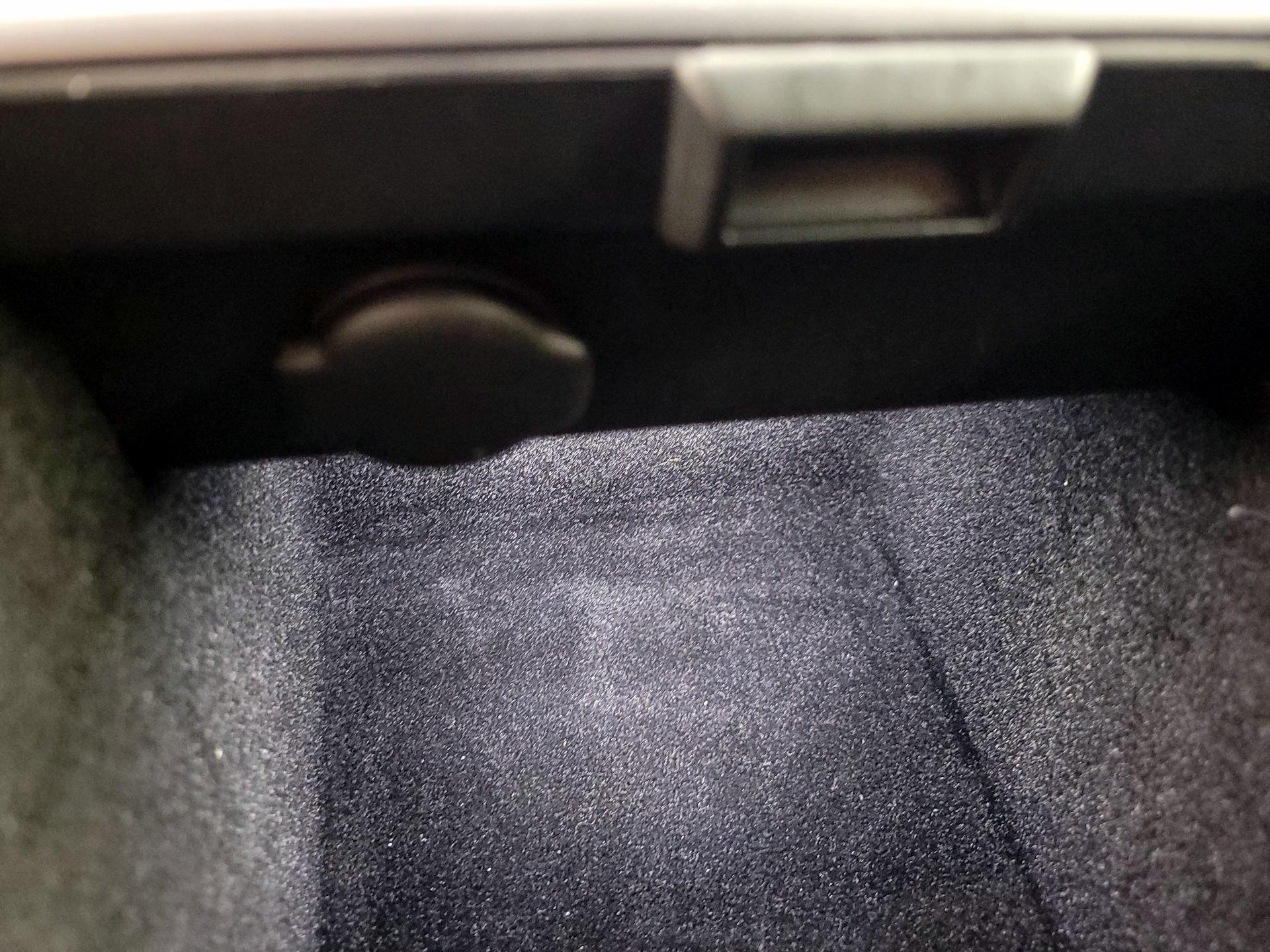 Thumbnail: 2023 Tesla Model Y - 17