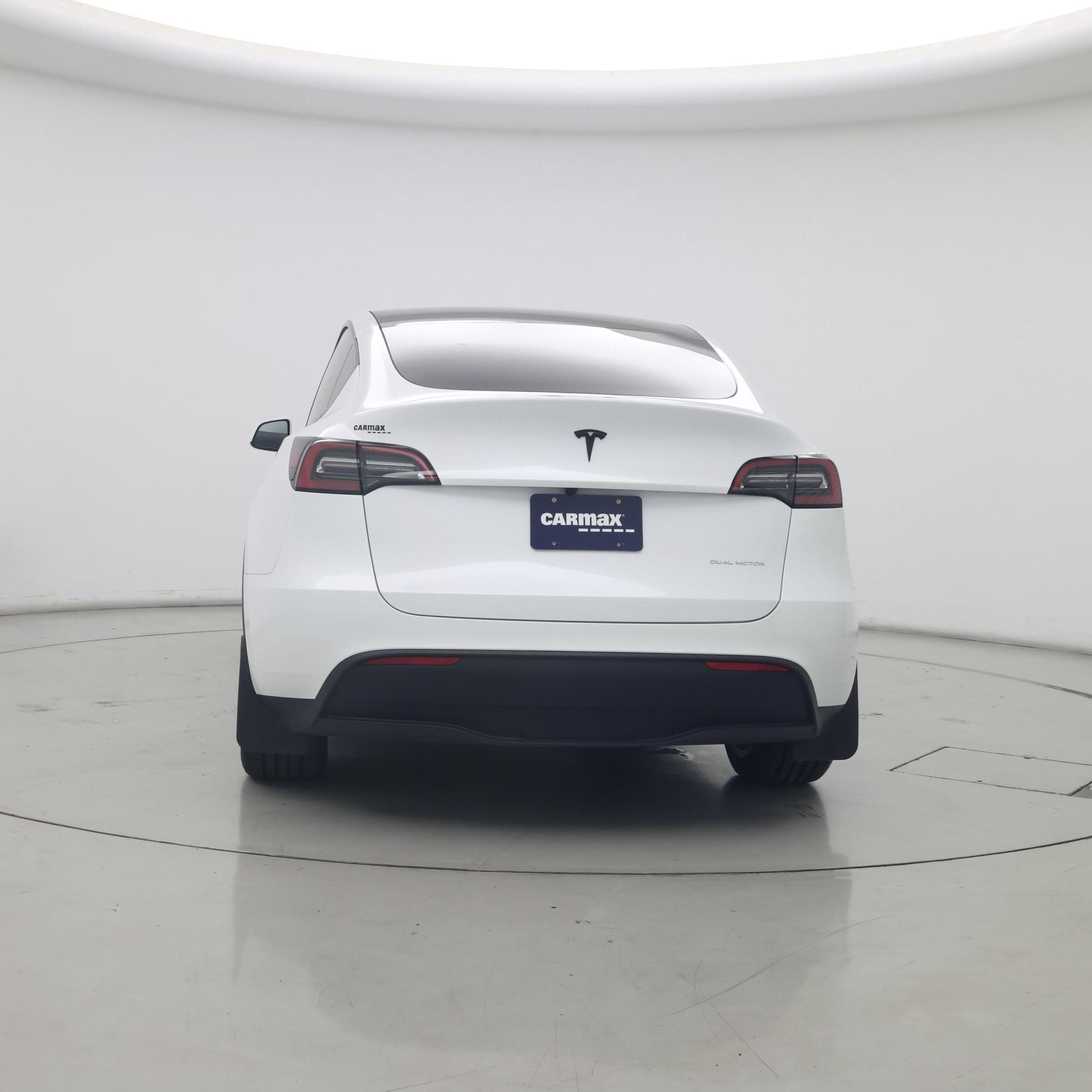 Thumbnail: 2023 Tesla Model Y - 6