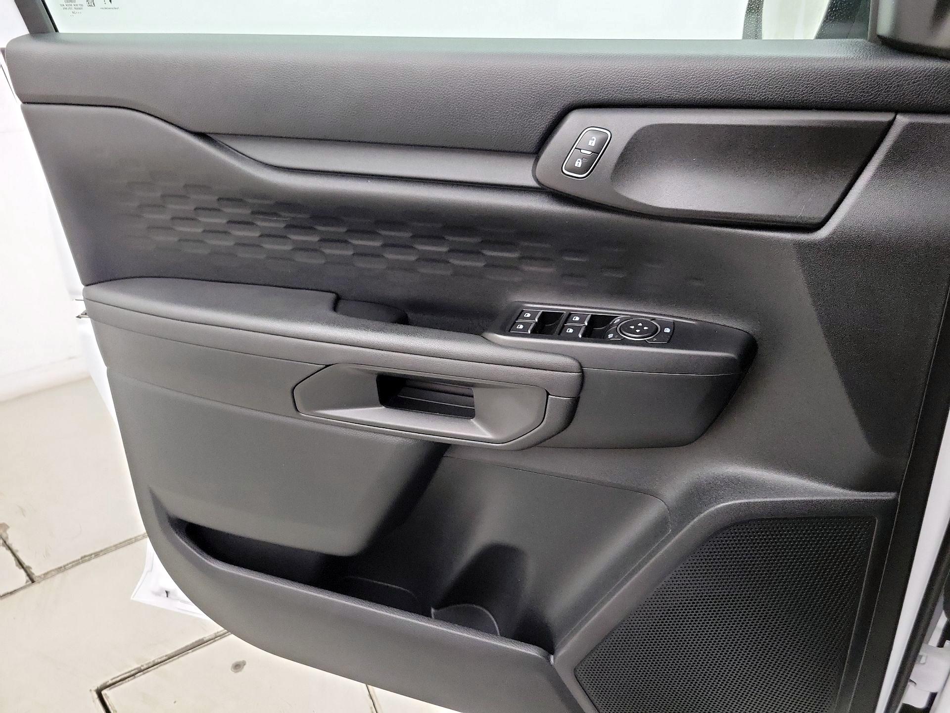 Thumbnail: 2024 Ford Ranger - 12