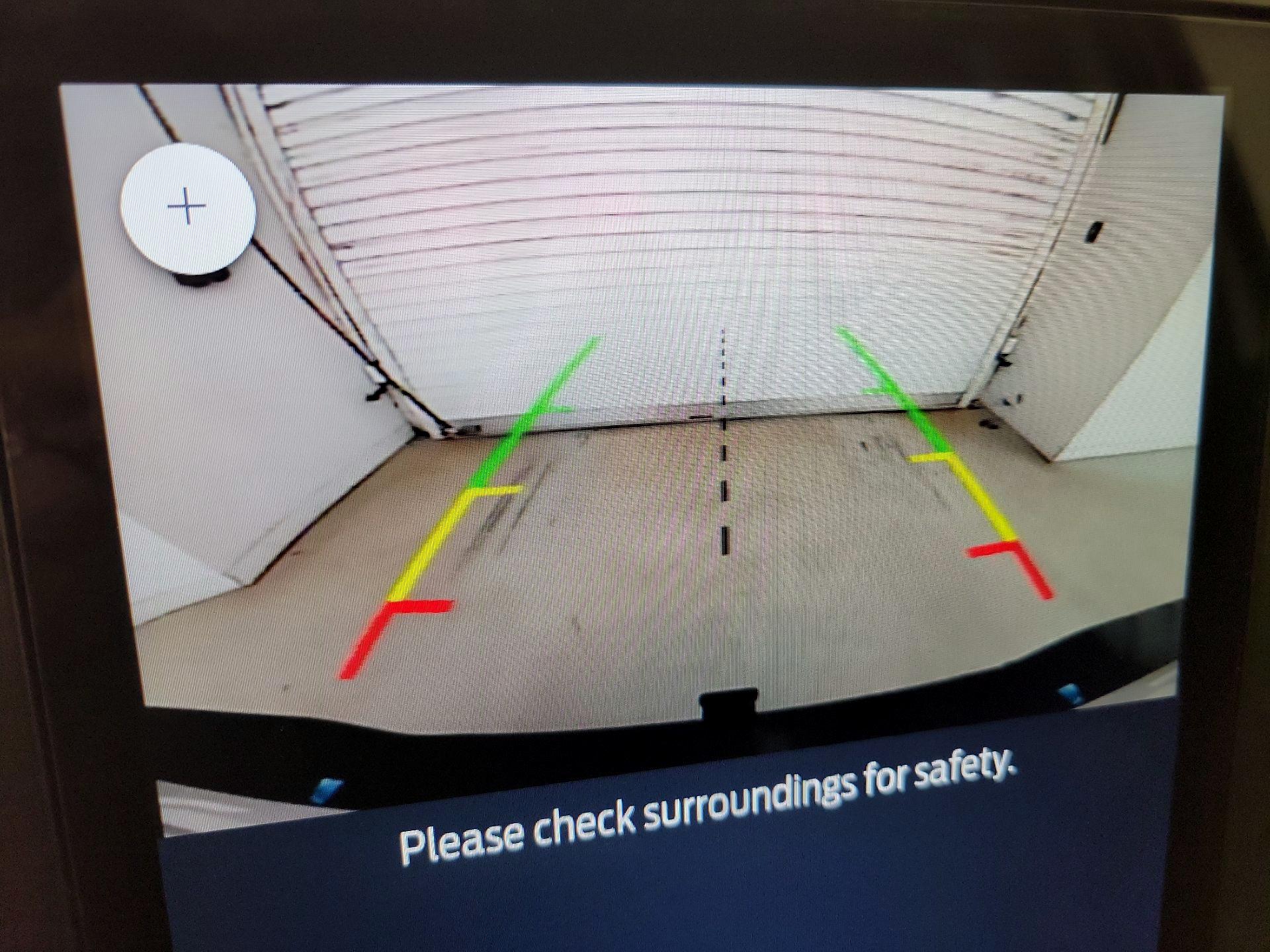 Thumbnail: 2024 Ford Ranger - 14