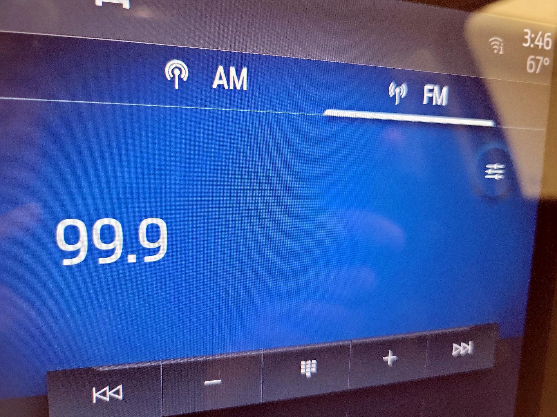 Thumbnail: 2024 Ford Ranger - 15