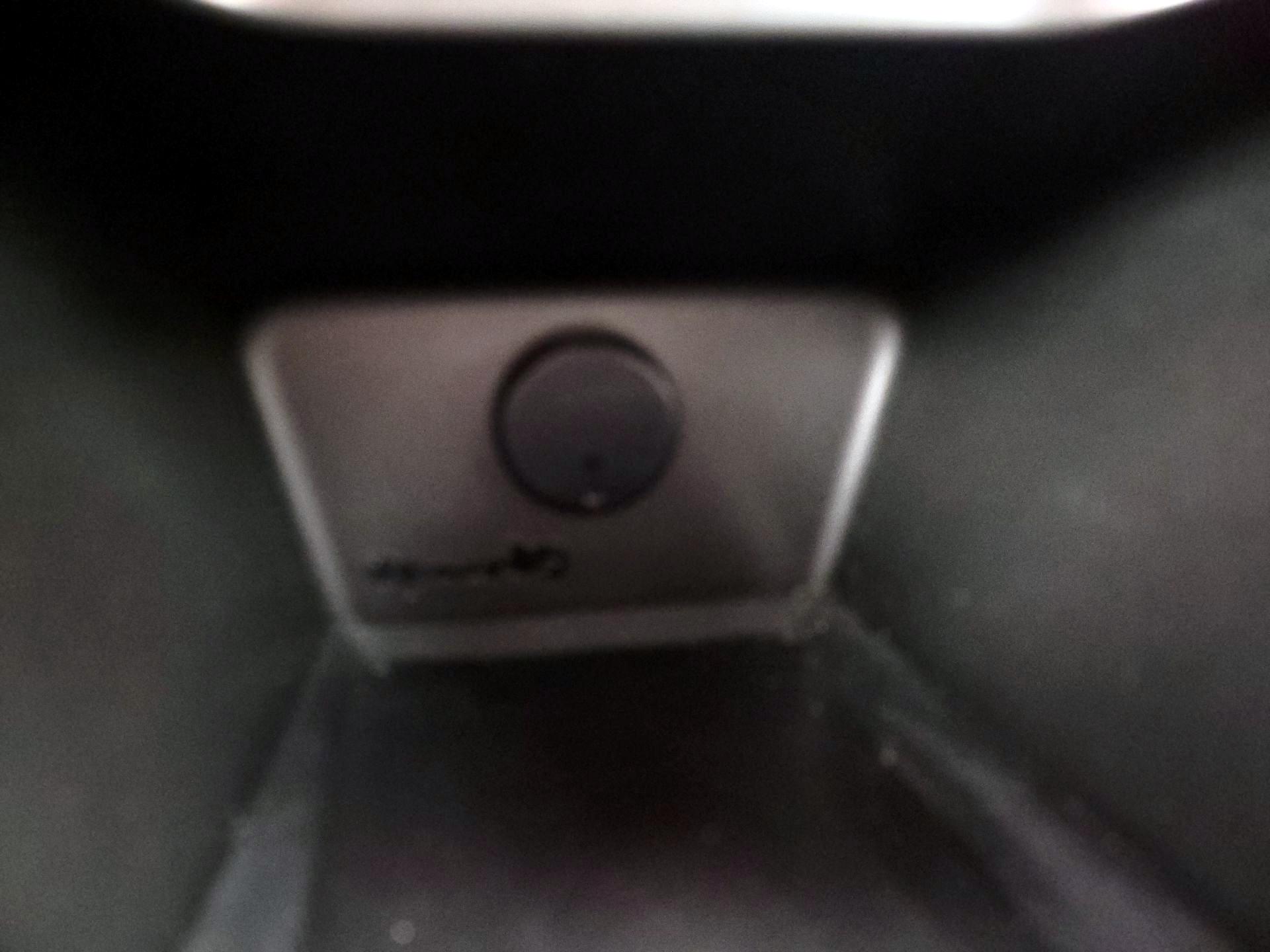 Thumbnail: 2015 GMC Terrain - 17