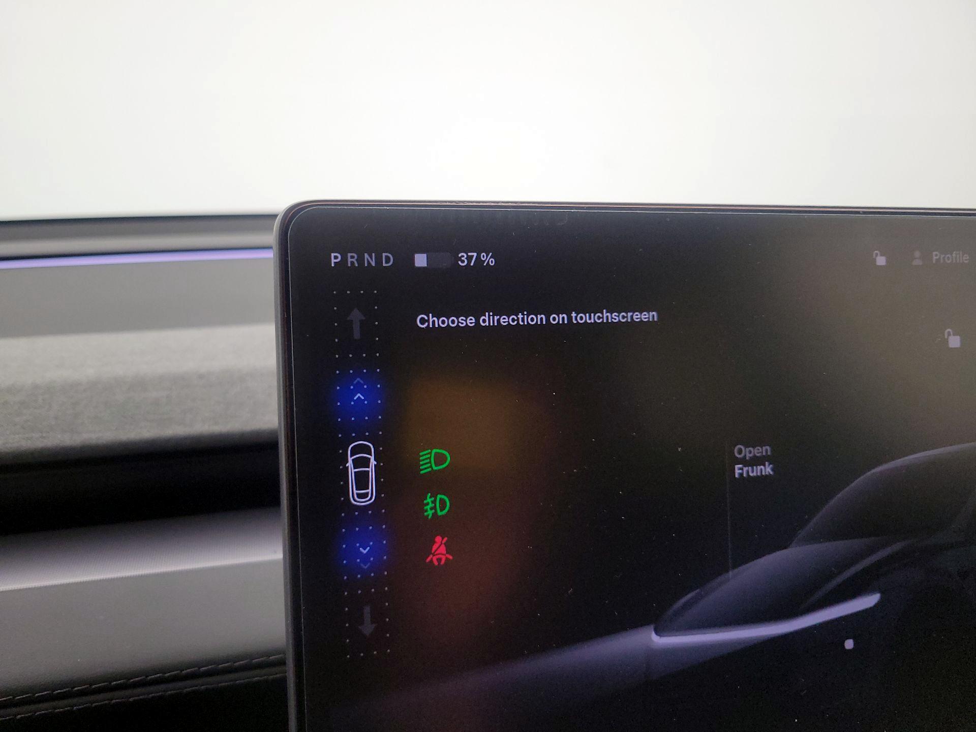 Thumbnail: 2026 Tesla Model Y - 16