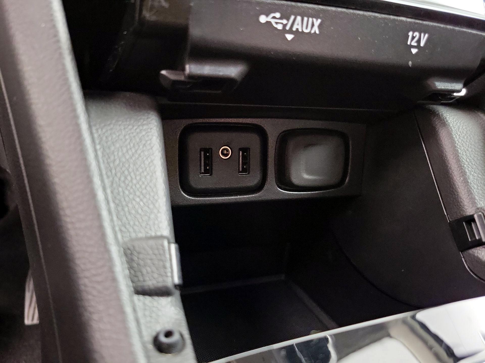 Thumbnail: 2022 Buick Encore - 18