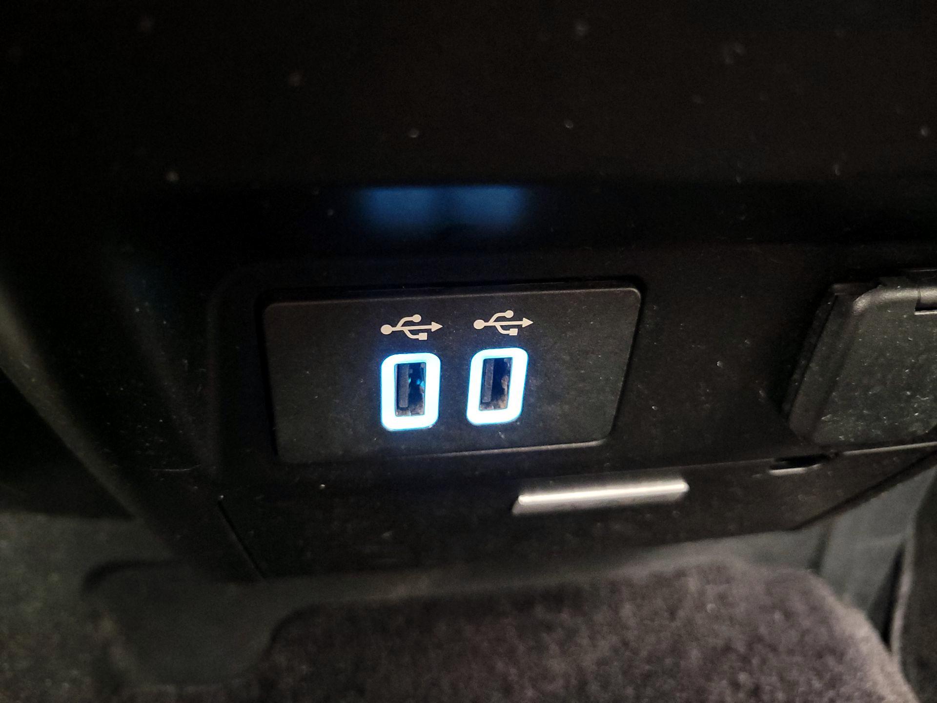 Thumbnail: 2017 Ford F-150 - 18