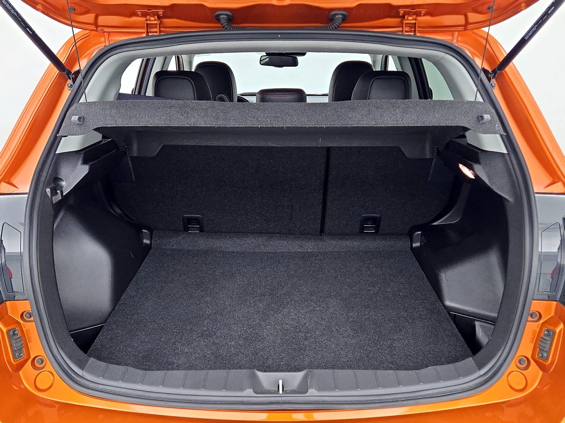 Thumbnail: 2022 Mitsubishi Outlander Sport - 20