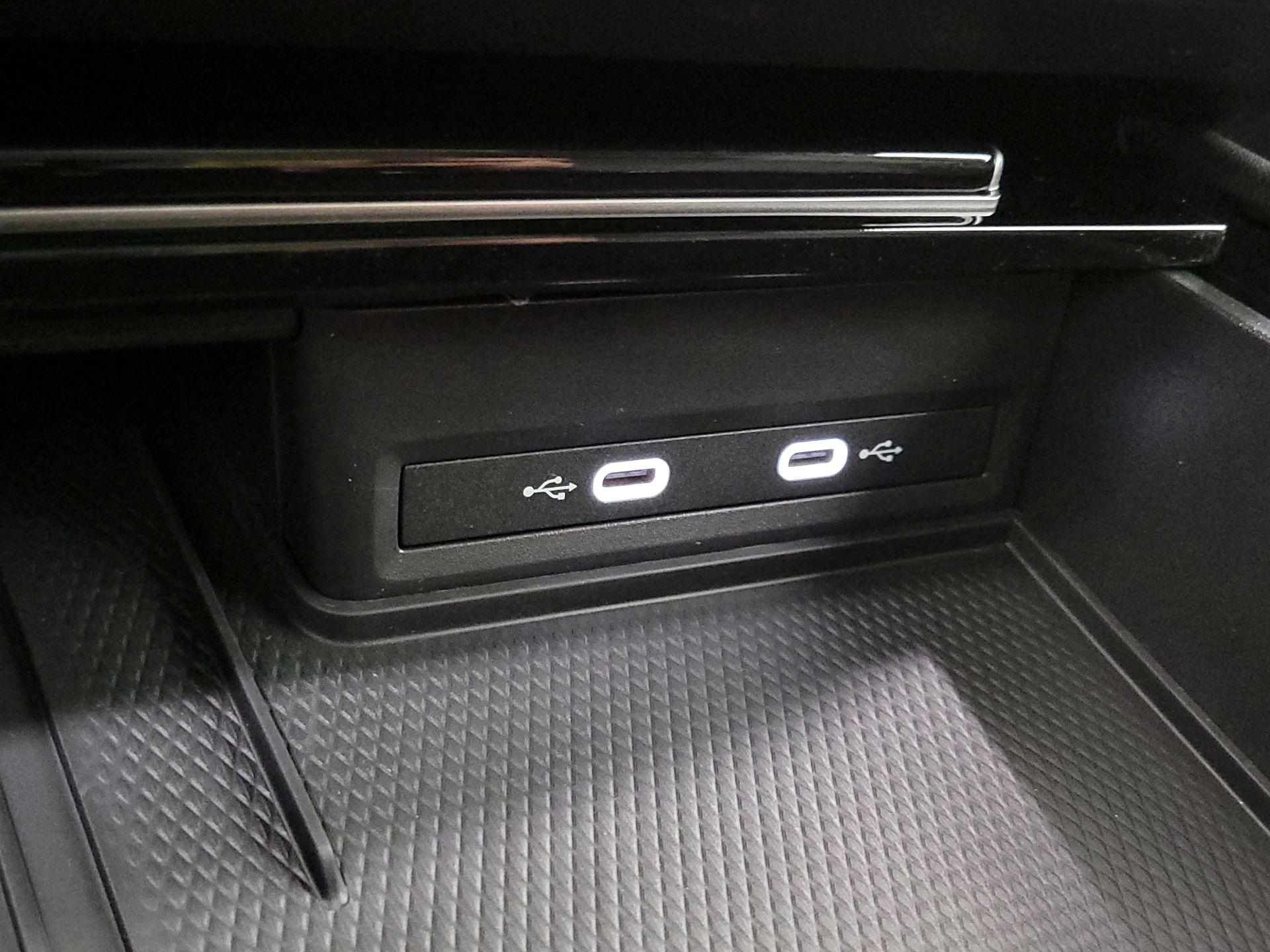 Thumbnail: 2025 Volkswagen Atlas - 19