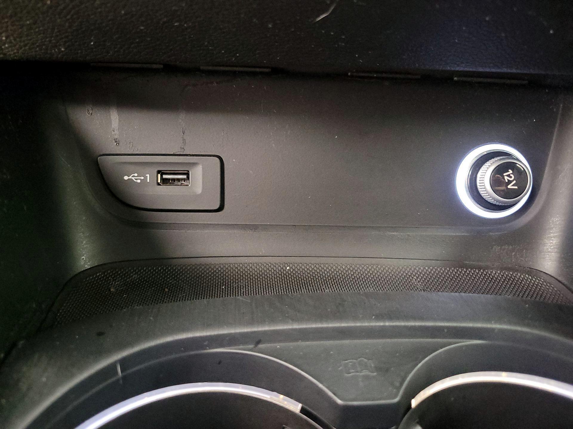 Thumbnail: 2019 Audi A3 - 18